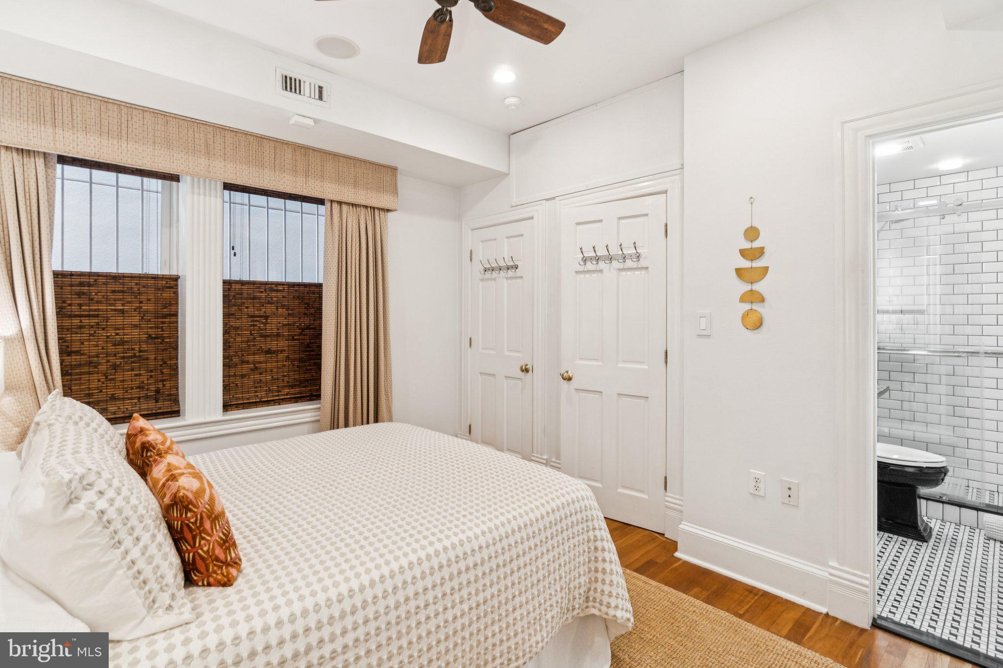 1212 M STREET NW 103