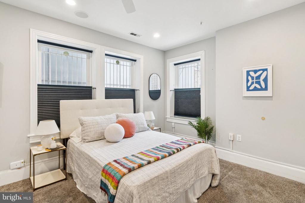 1212 M STREET NW 103
