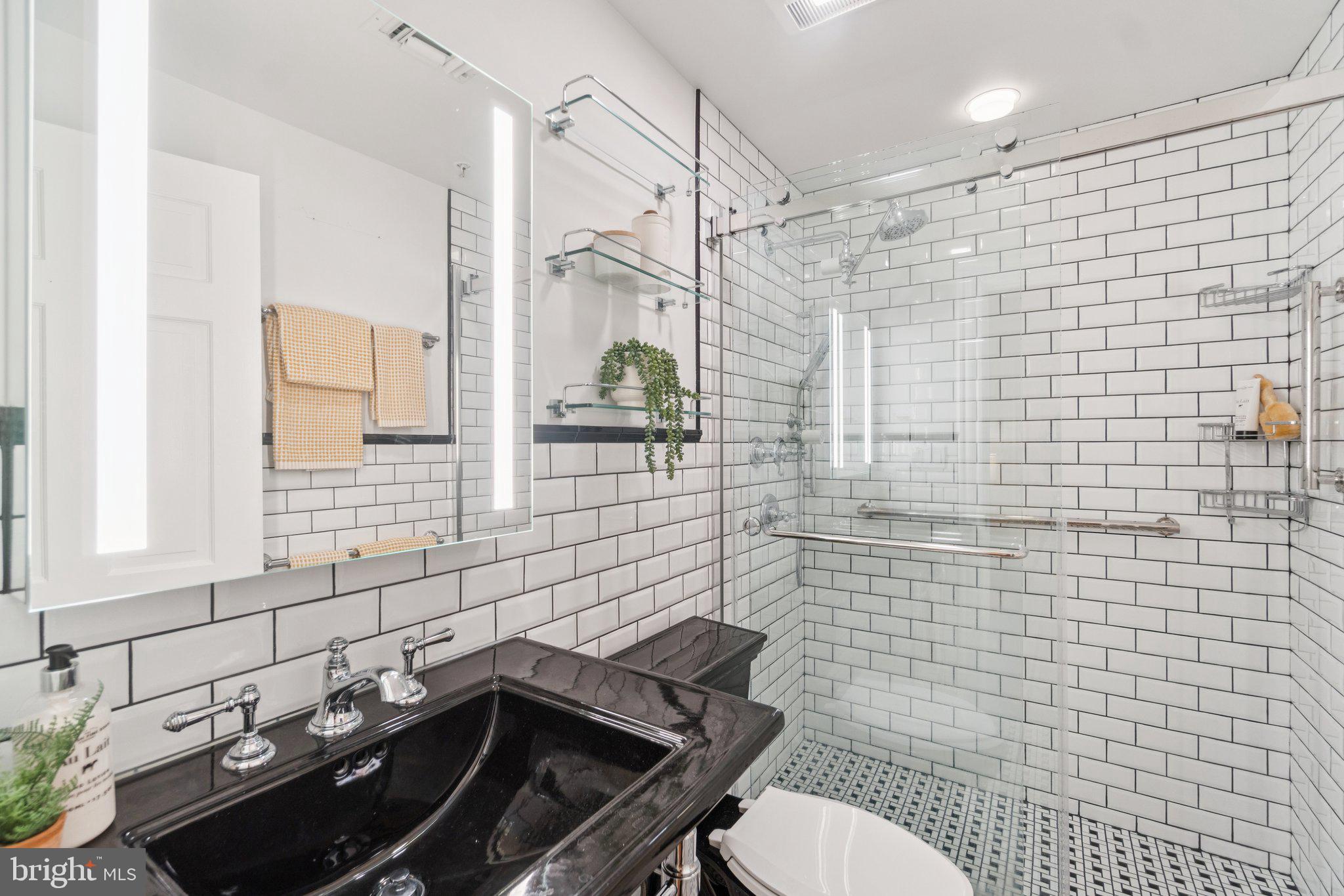 1212 M STREET NW 103