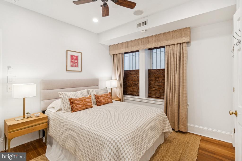 1212 M STREET NW 103