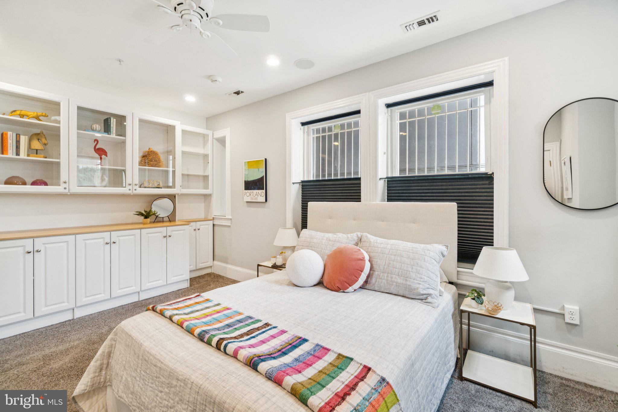 1212 M STREET NW 103