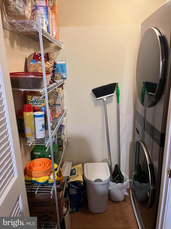 616 E ST NW #1102