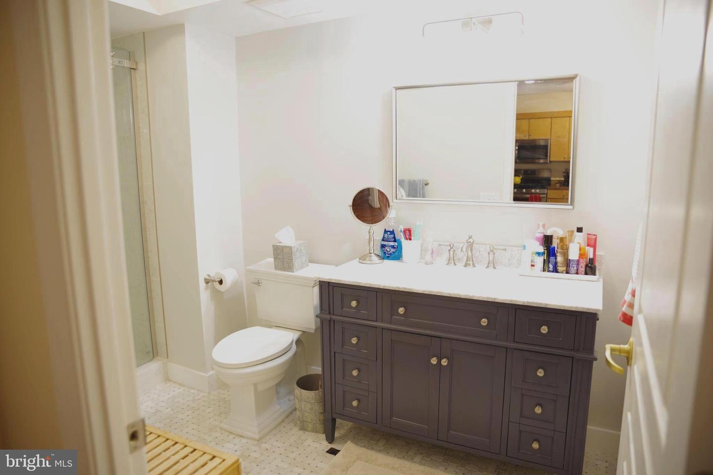 616 E ST NW #1102