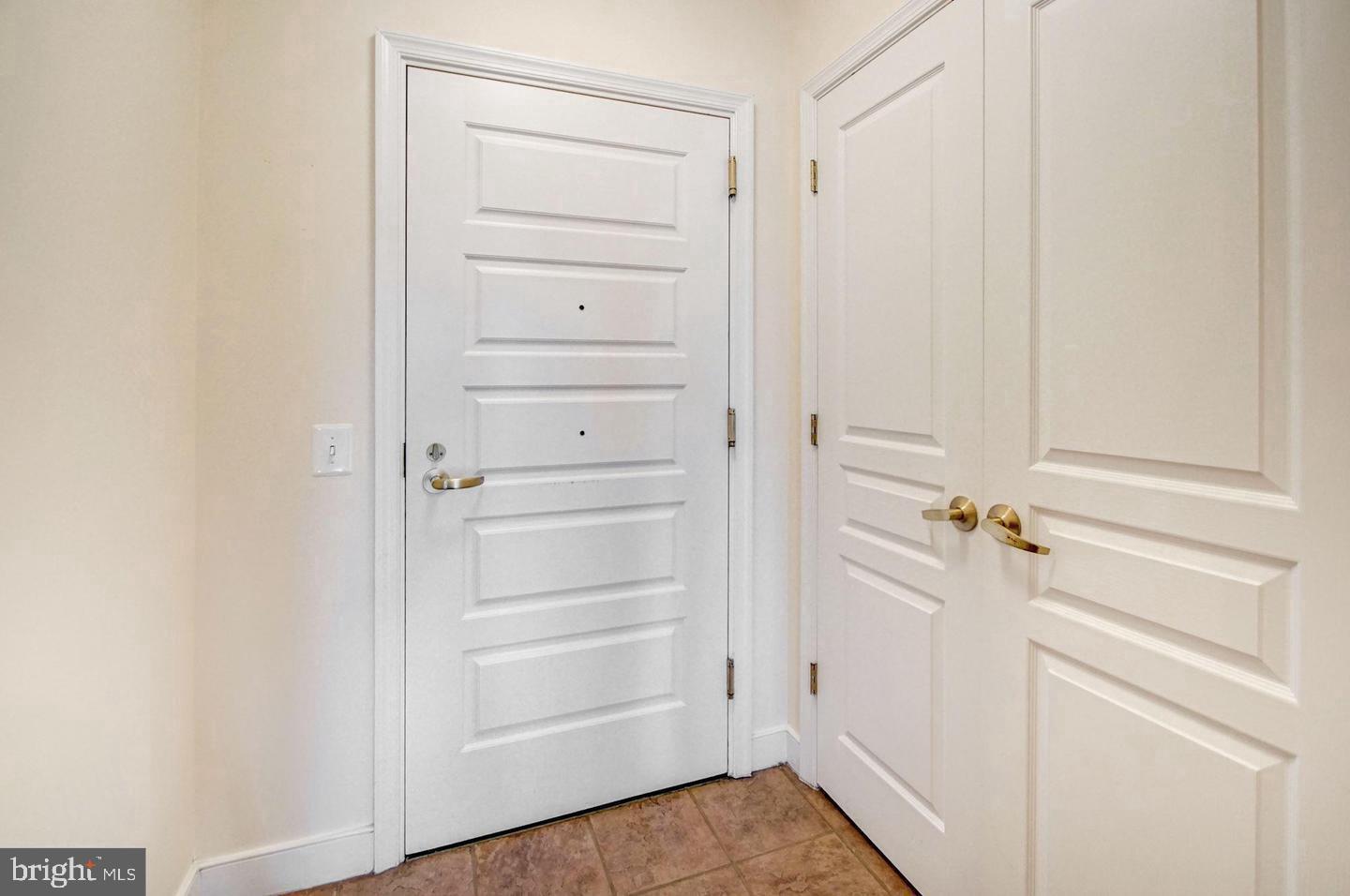 616 E ST NW #1102