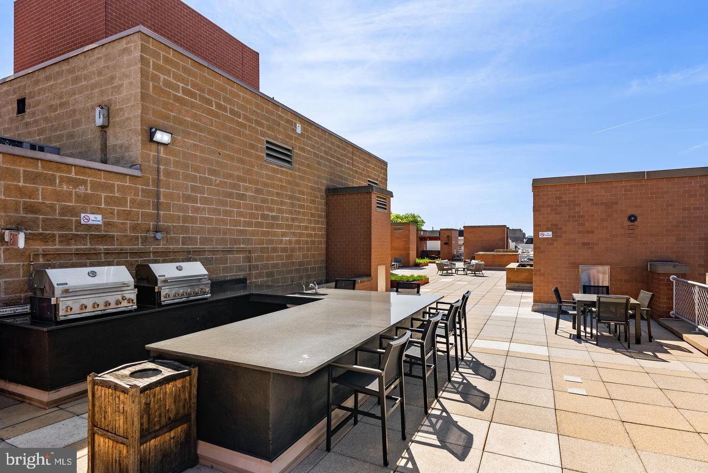 616 E ST NW #1102