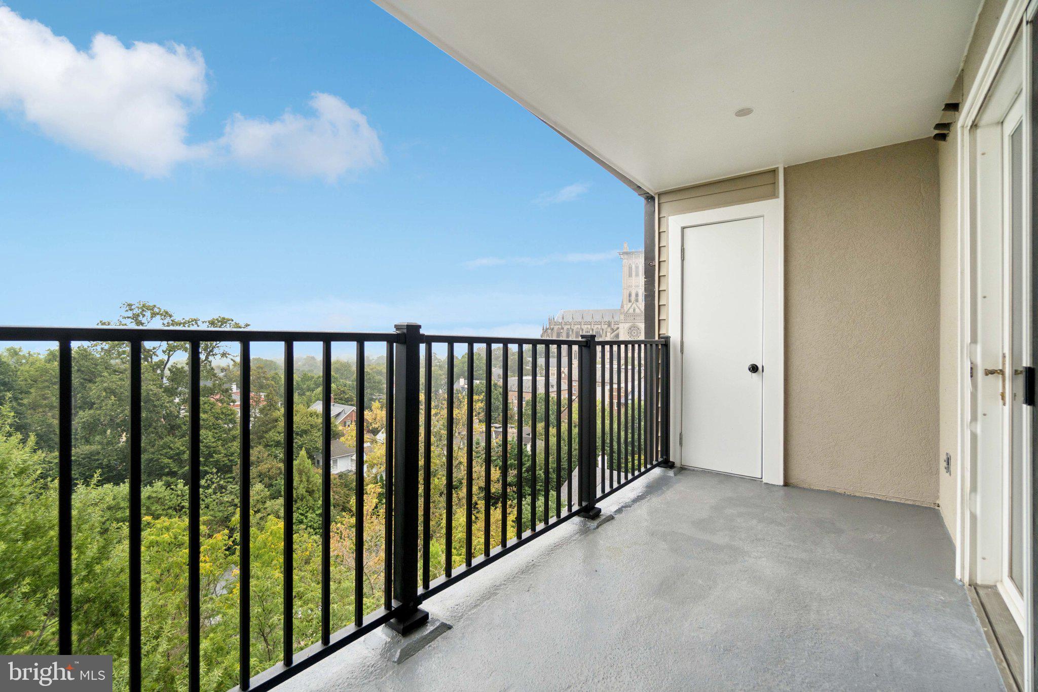 3217 WISCONSIN AVENUE NW 7D