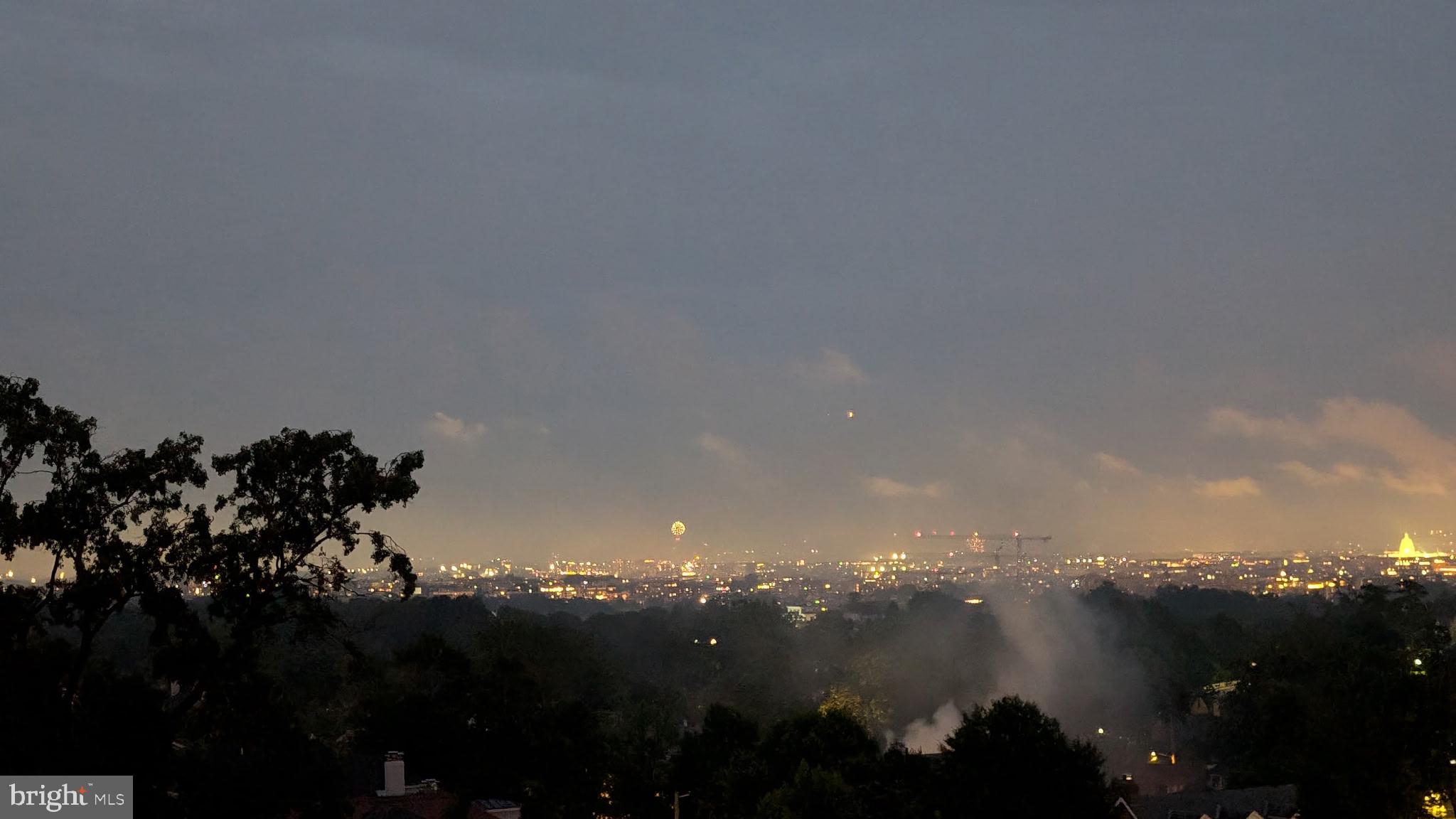 3217 WISCONSIN AVENUE NW 7D