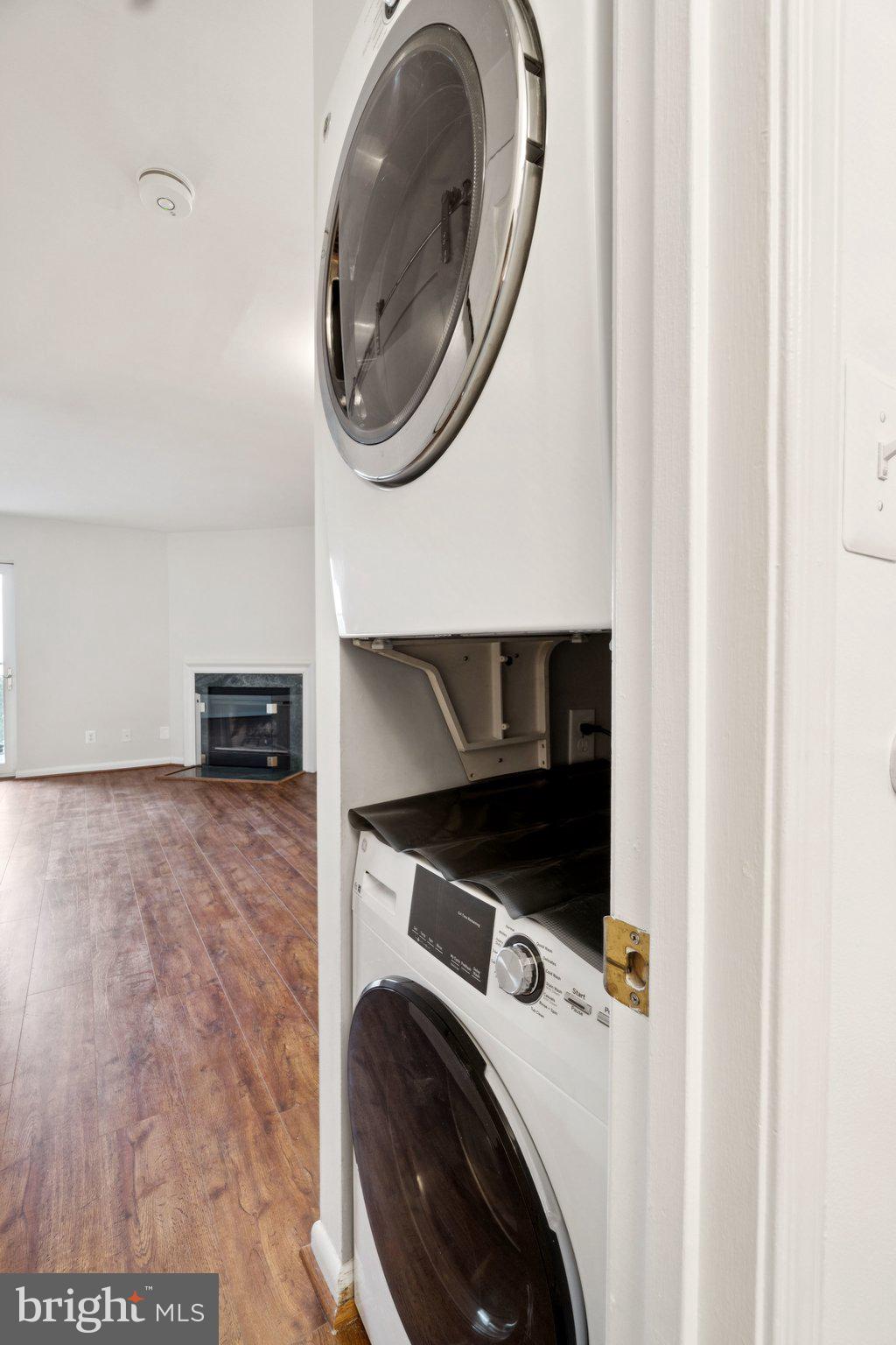 3217 WISCONSIN AVENUE NW 7D