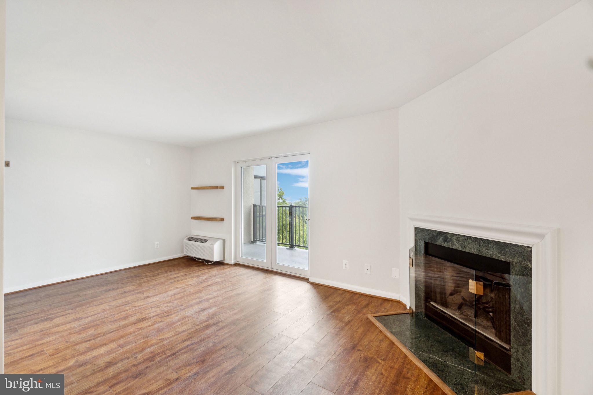 3217 WISCONSIN AVENUE NW 7D