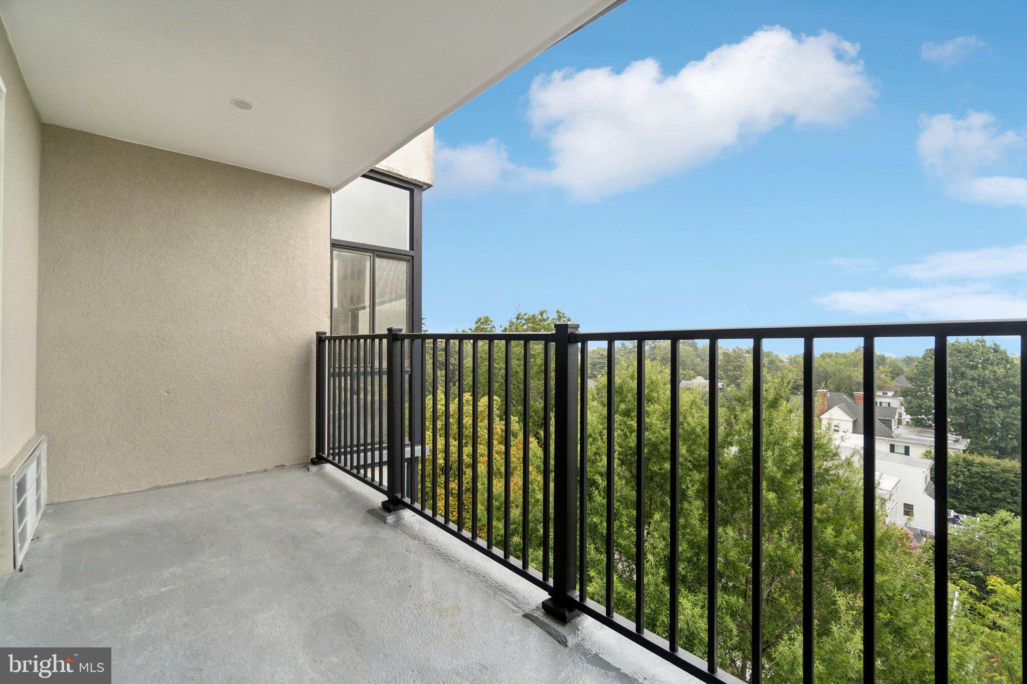 3217 WISCONSIN AVENUE NW 7D