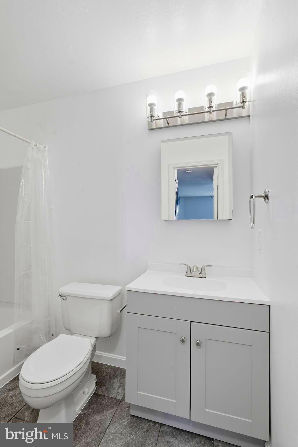 3217 WISCONSIN AVENUE NW 7D