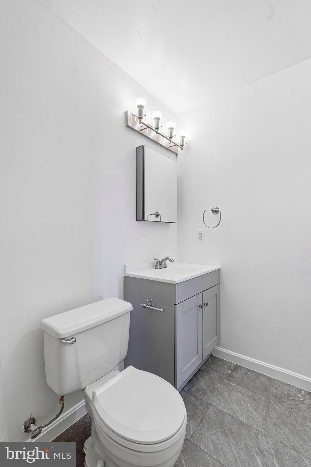 3217 WISCONSIN AVENUE NW 7D