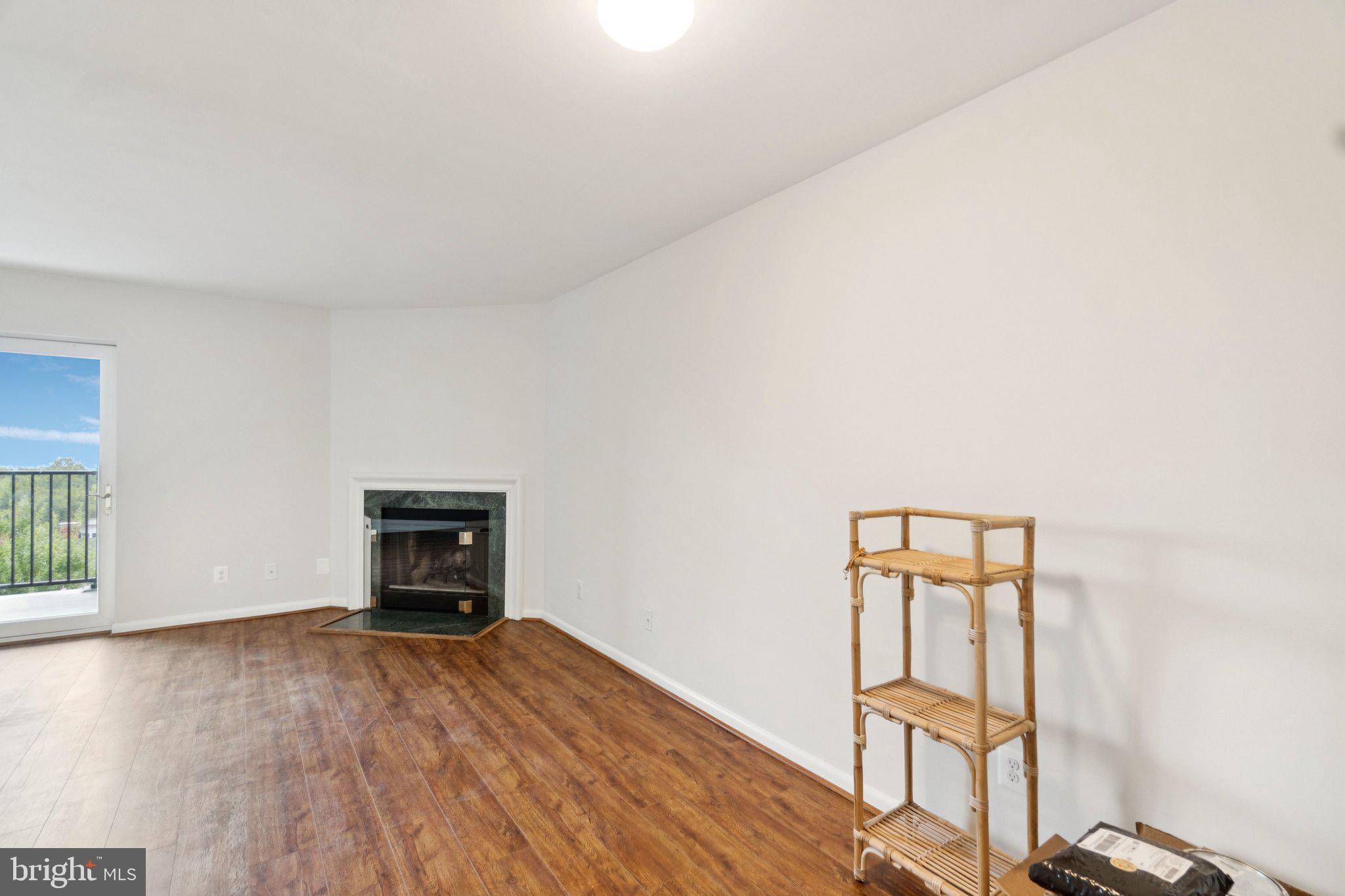 3217 WISCONSIN AVENUE NW 7D