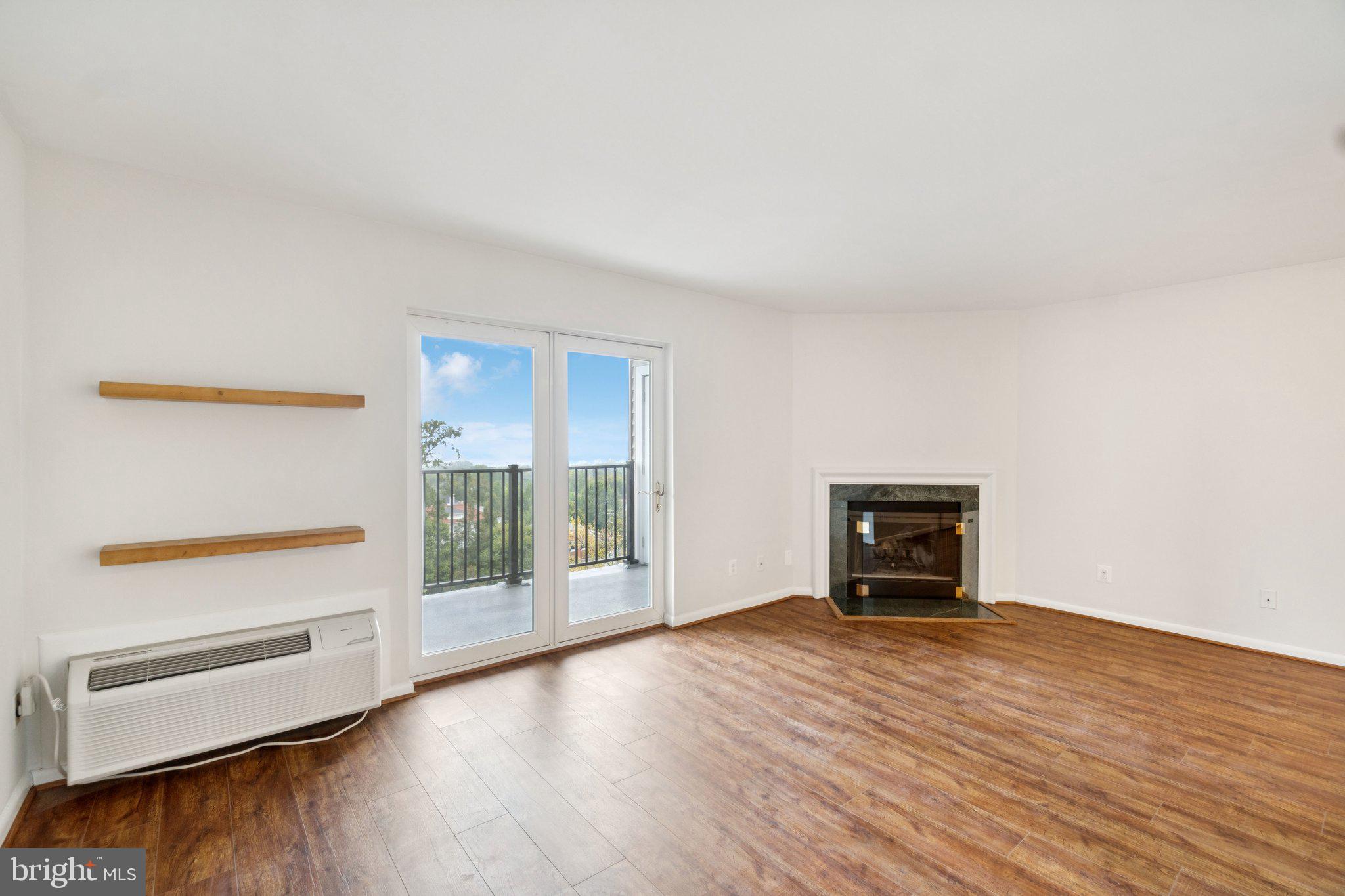 3217 WISCONSIN AVENUE NW 7D