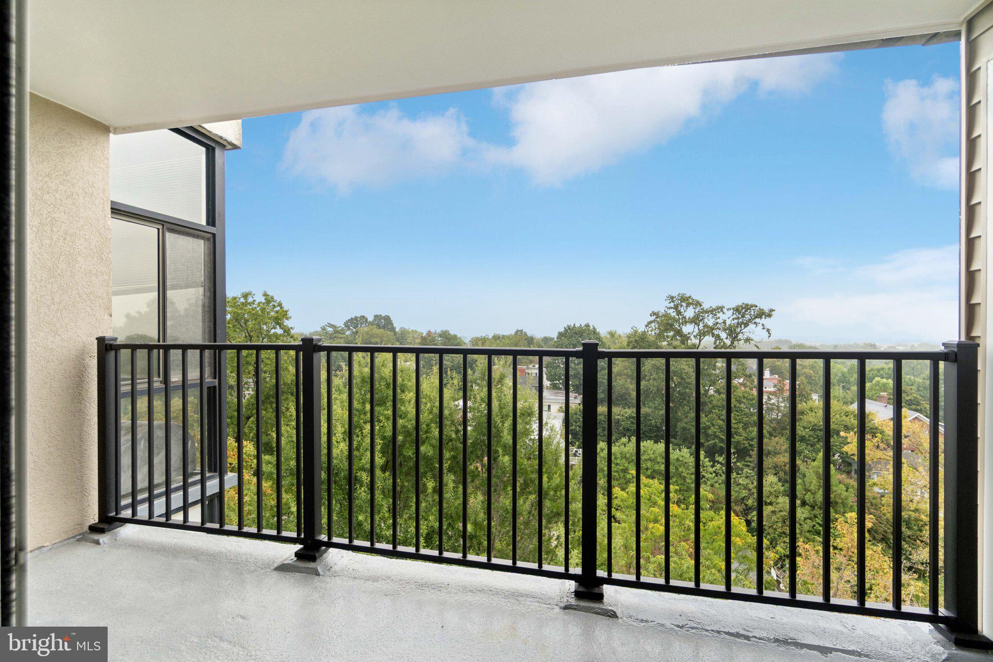 3217 WISCONSIN AVENUE NW 7D