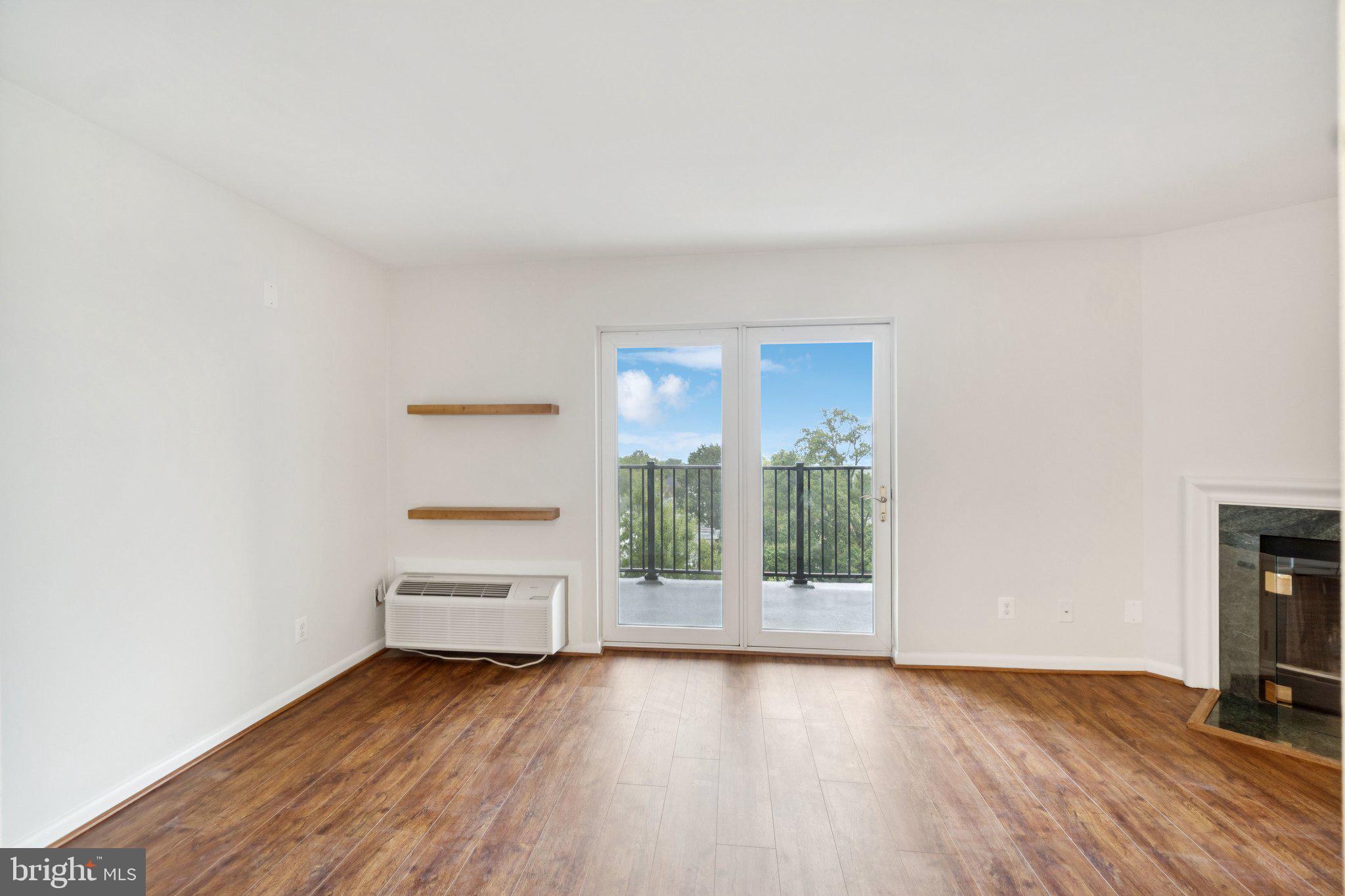 3217 WISCONSIN AVENUE NW 7D