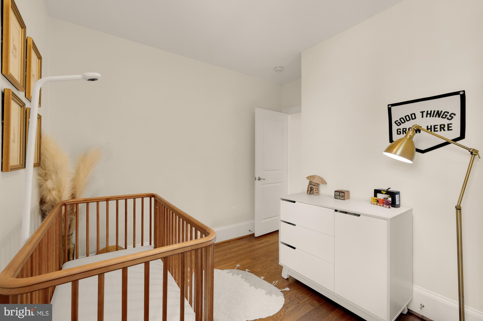 815 ALLISON STREET NW