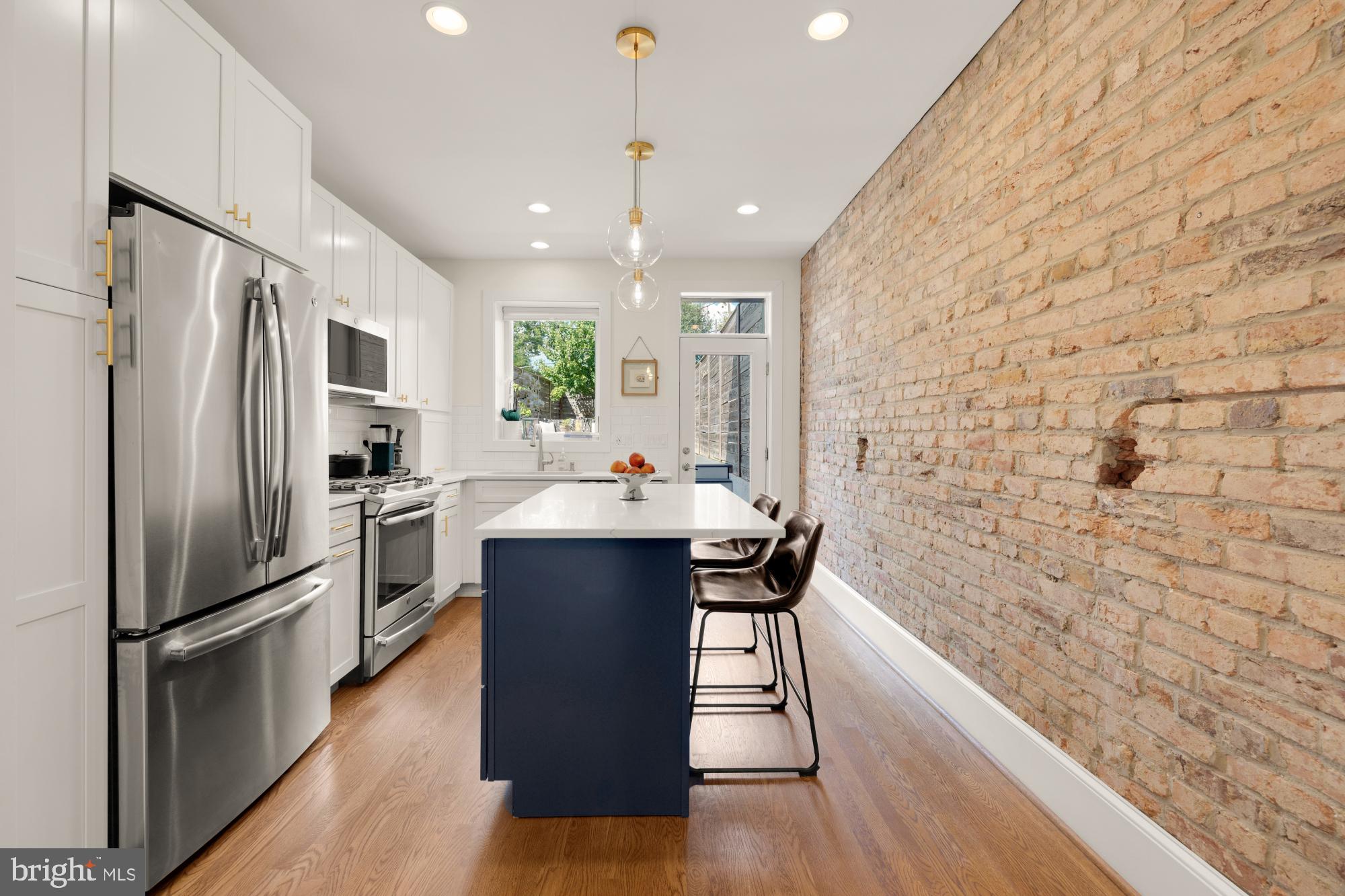 815 ALLISON STREET NW