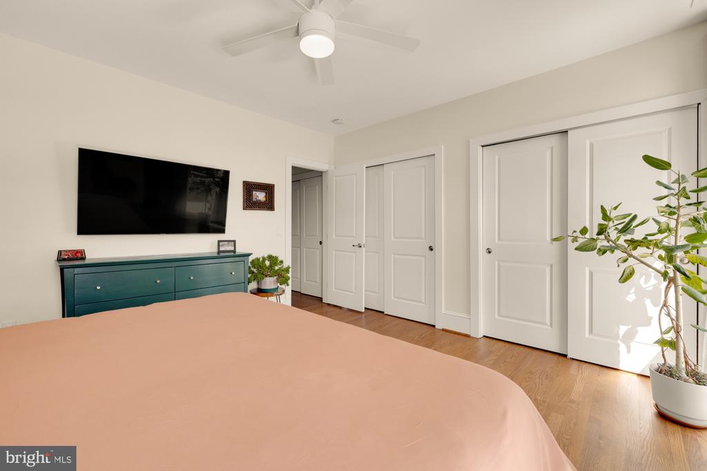 815 ALLISON STREET NW