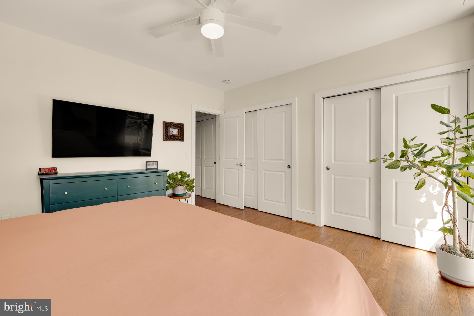 815 ALLISON STREET NW
