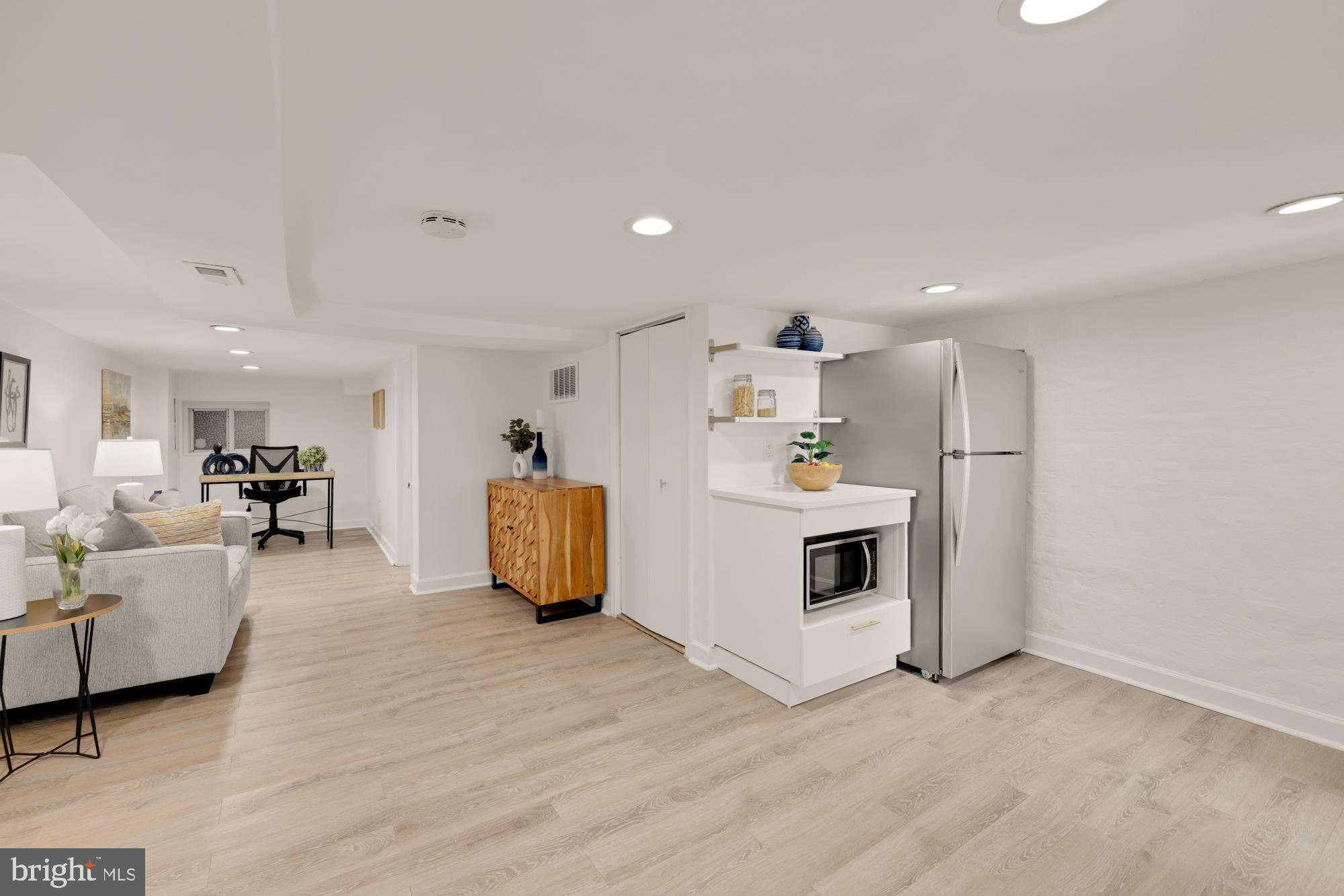 815 ALLISON STREET NW