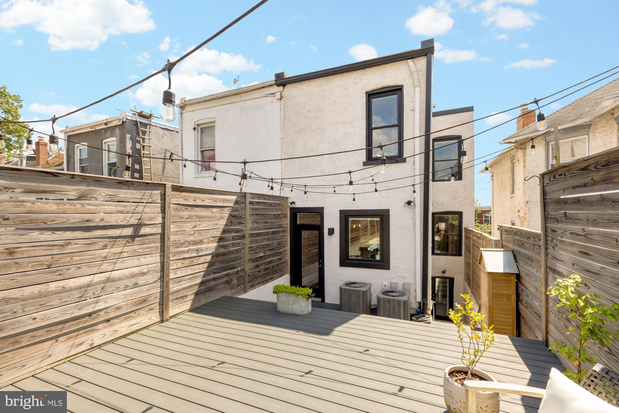 815 ALLISON STREET NW