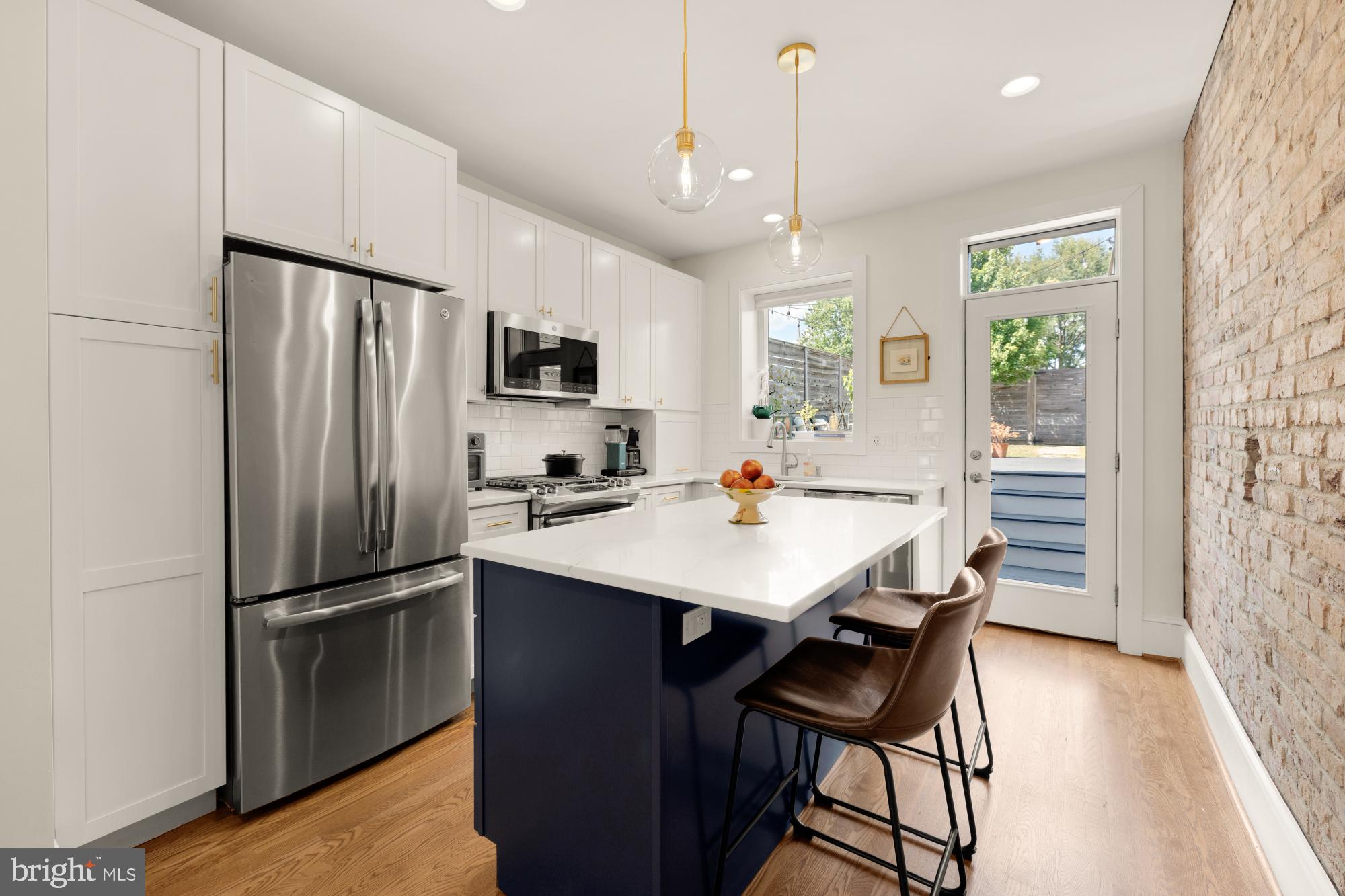 815 ALLISON STREET NW
