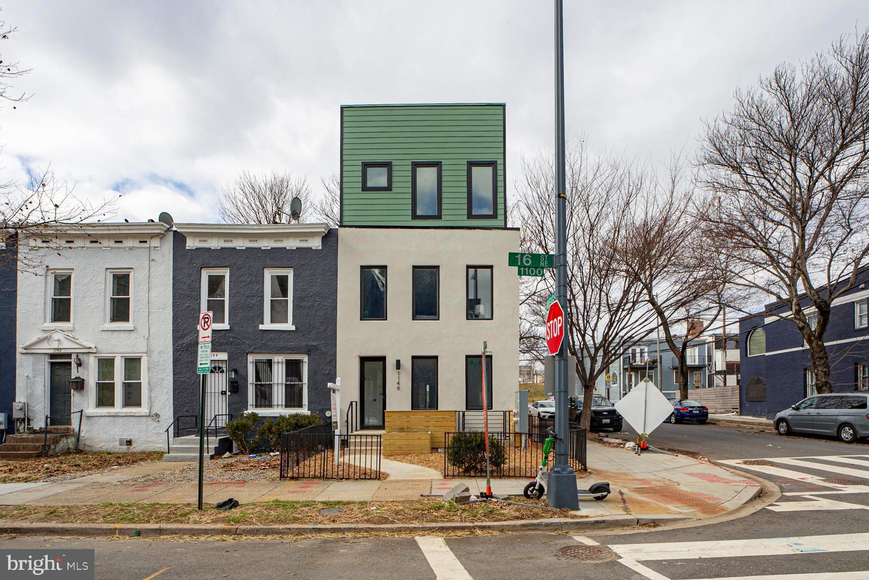 1146 16TH STREET NE