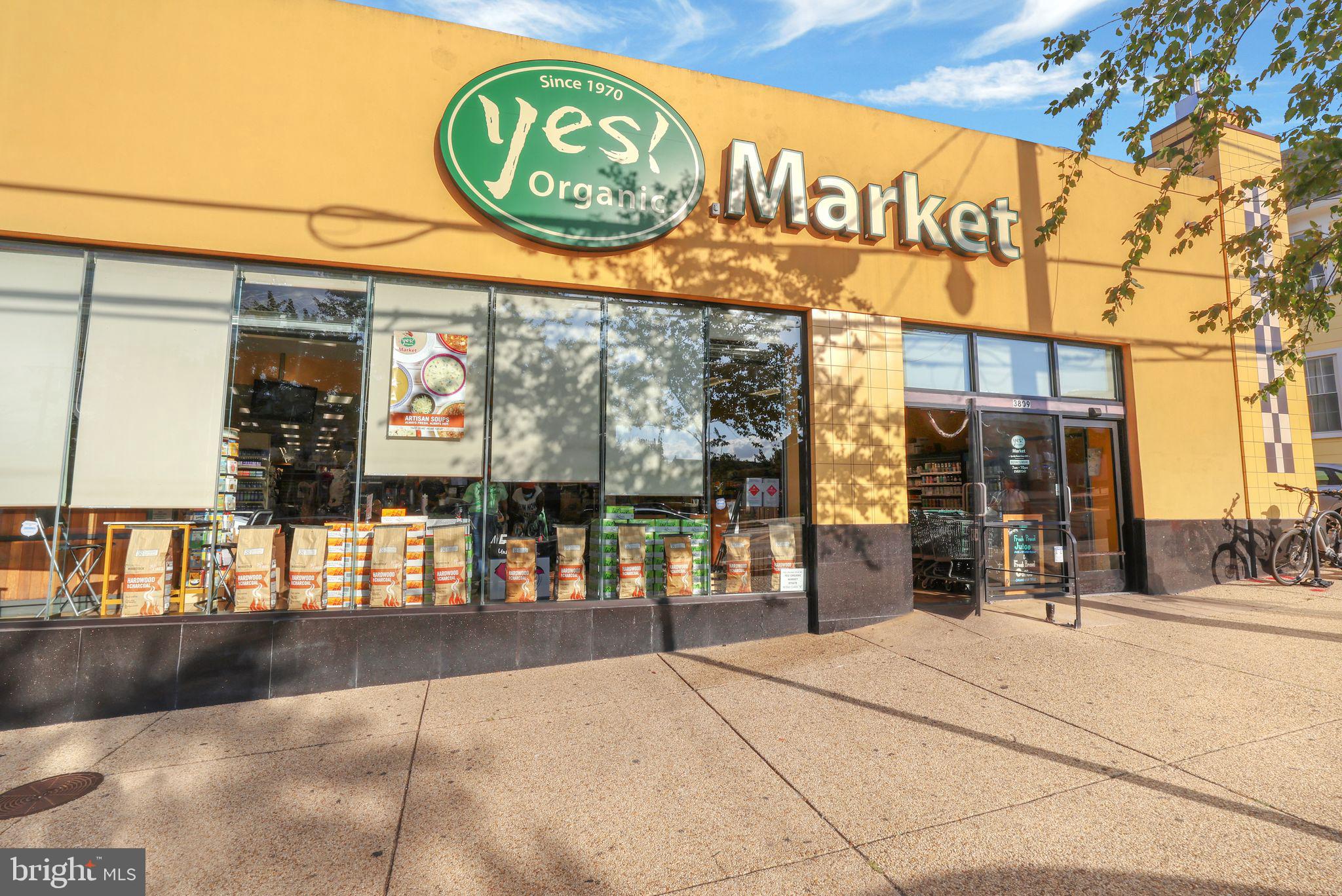 3210 8TH STREET NE 1