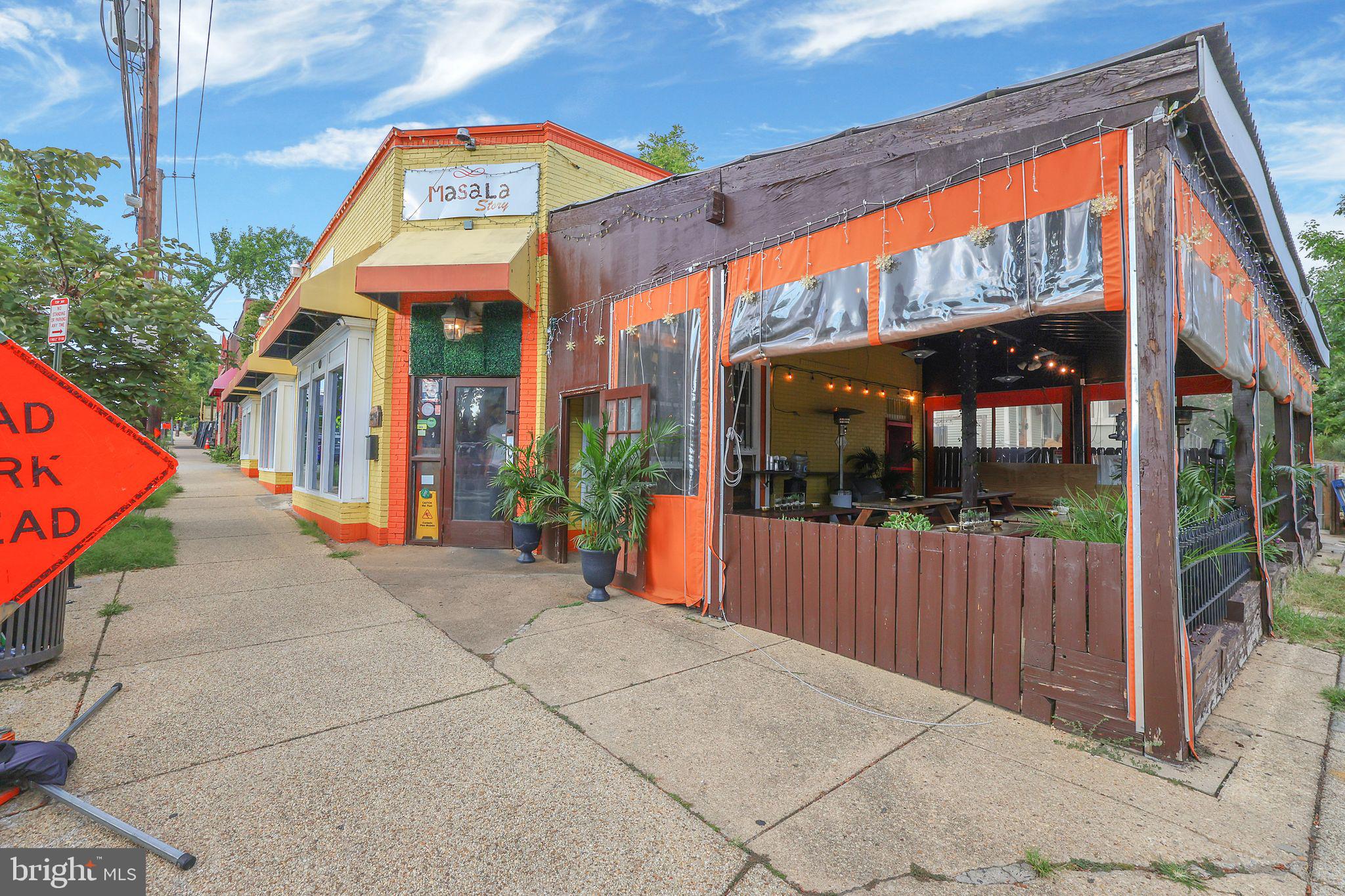 3210 8TH STREET NE 1