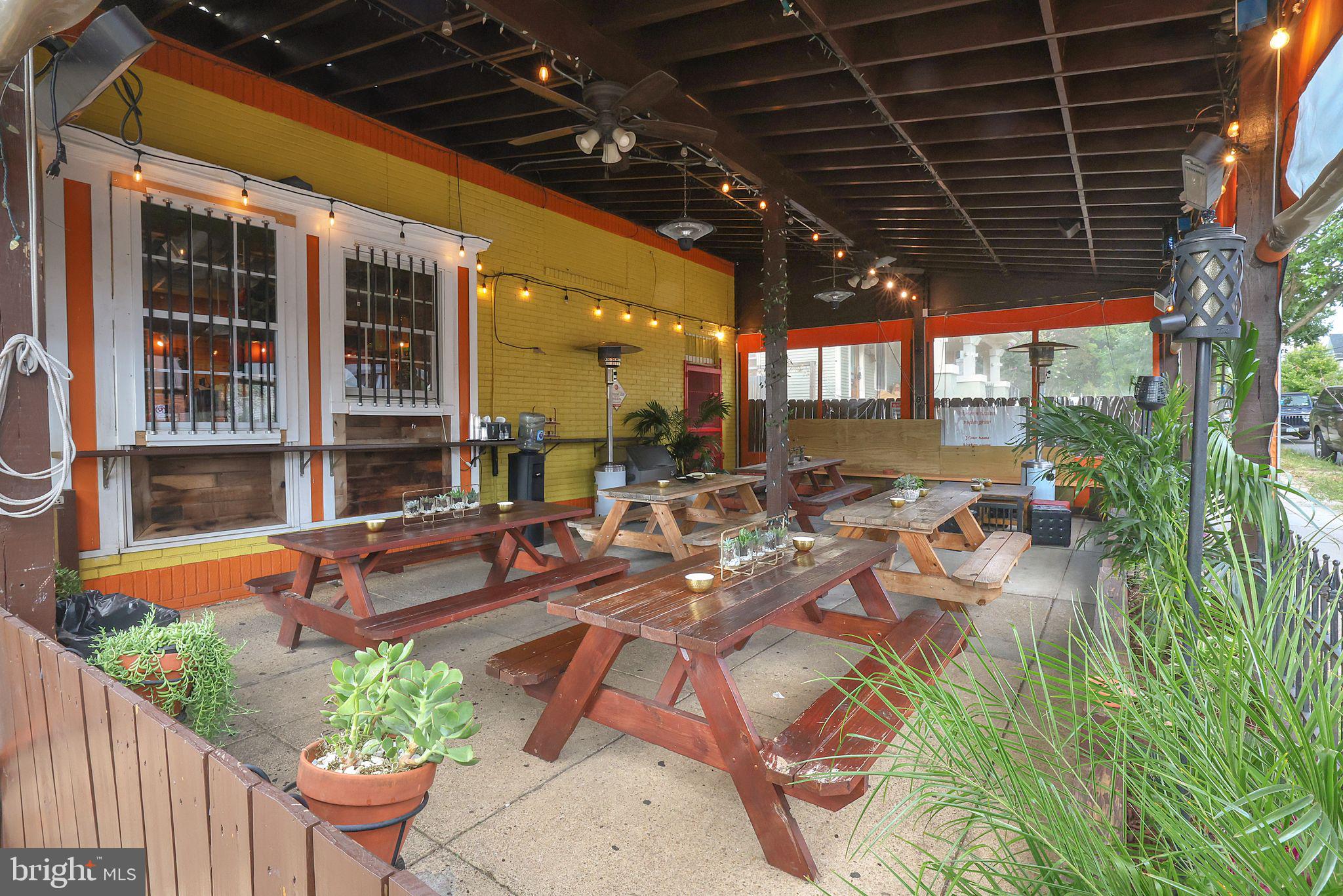 3210 8TH STREET NE 1