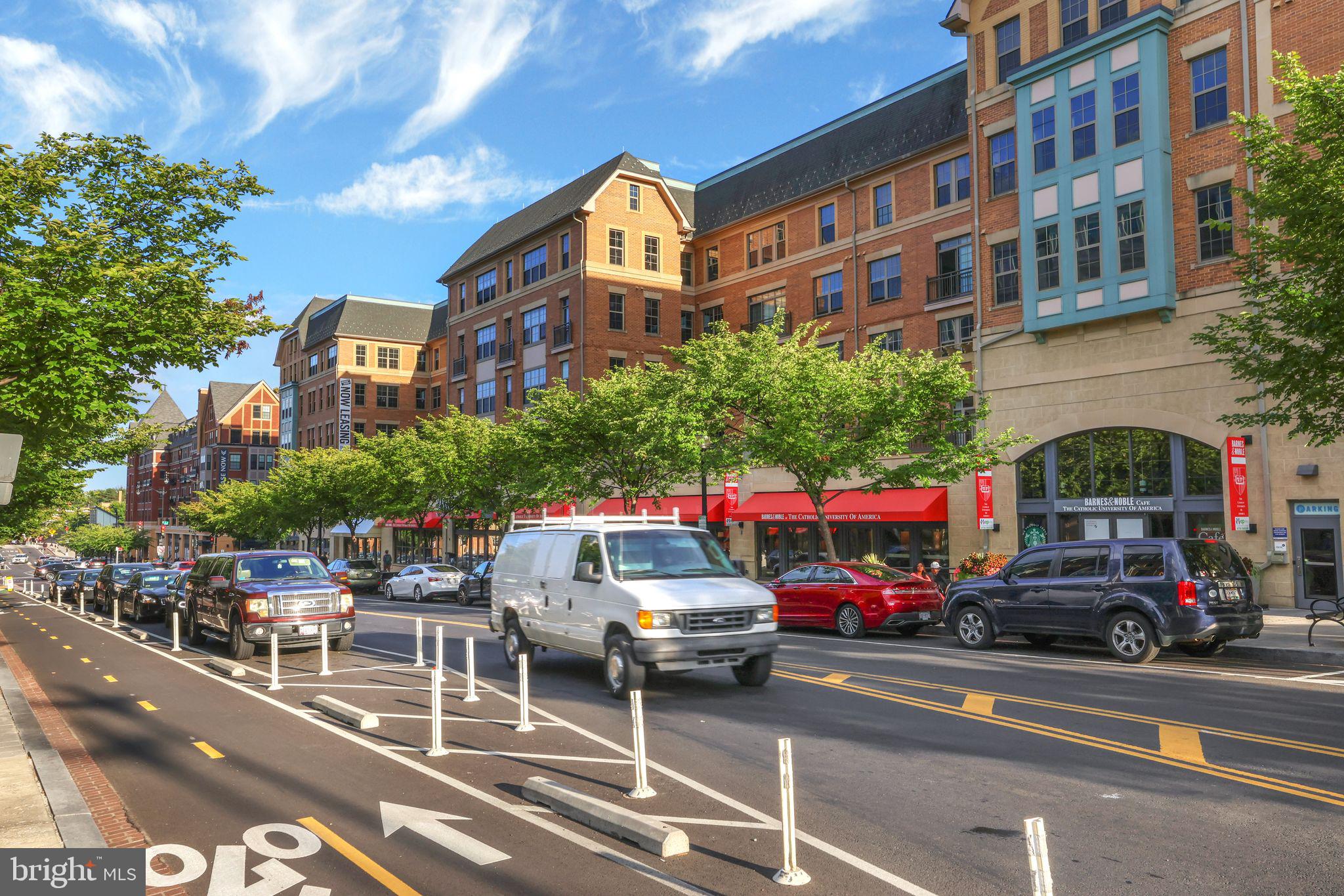 3210 8TH STREET NE 1