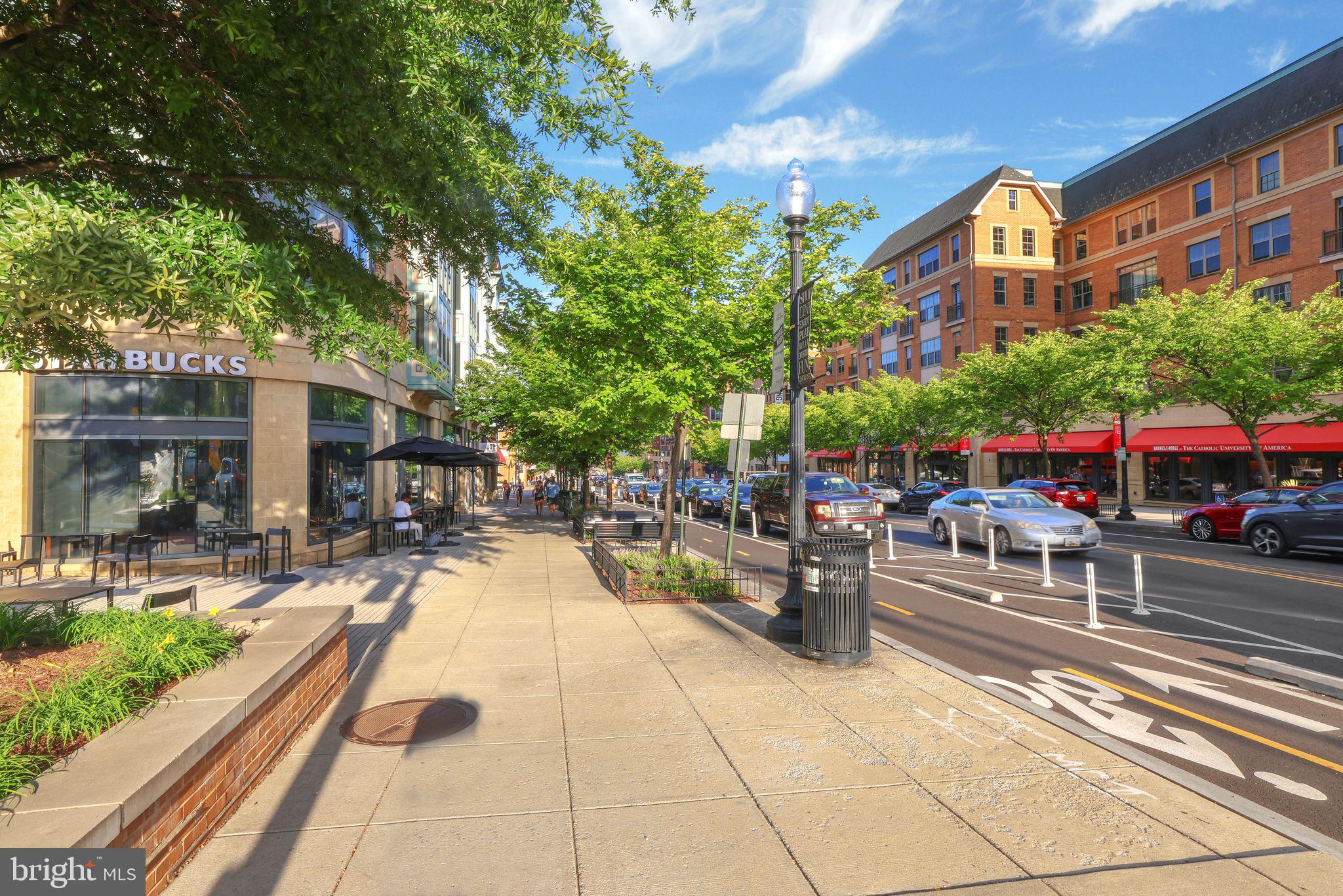 3210 8TH STREET NE 1