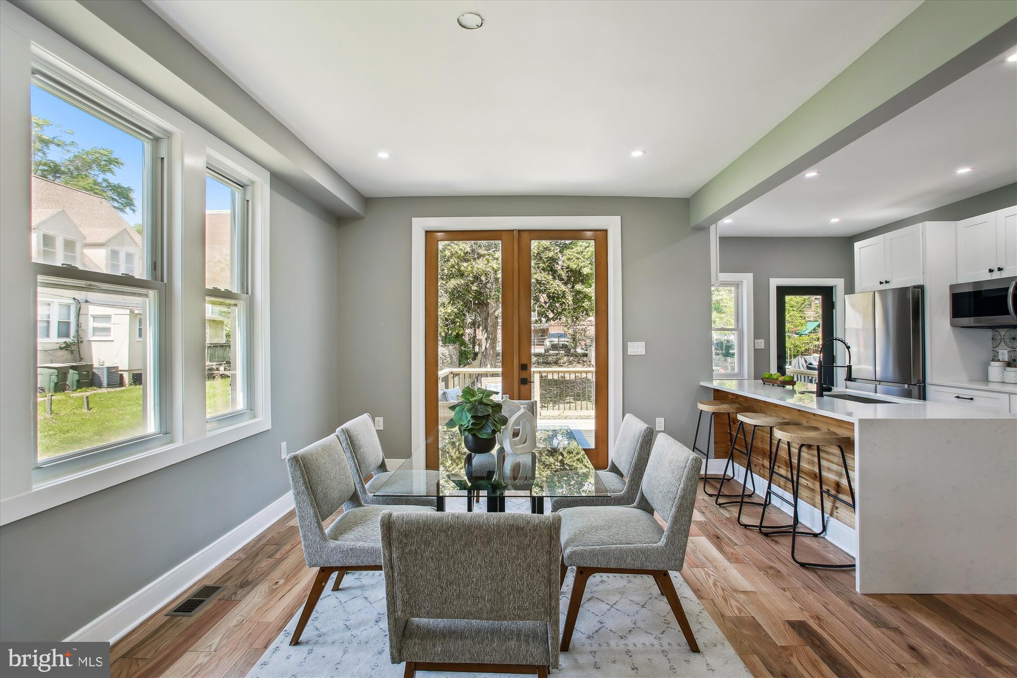 1014 KEARNY STREET NE