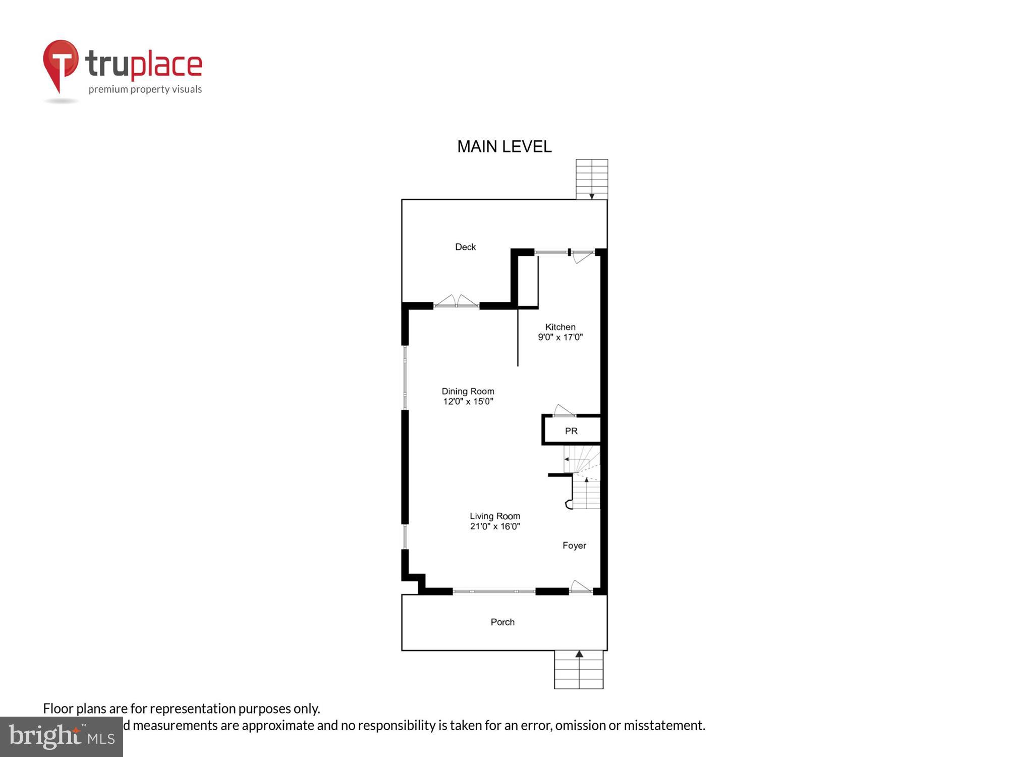 1014 KEARNY STREET NE