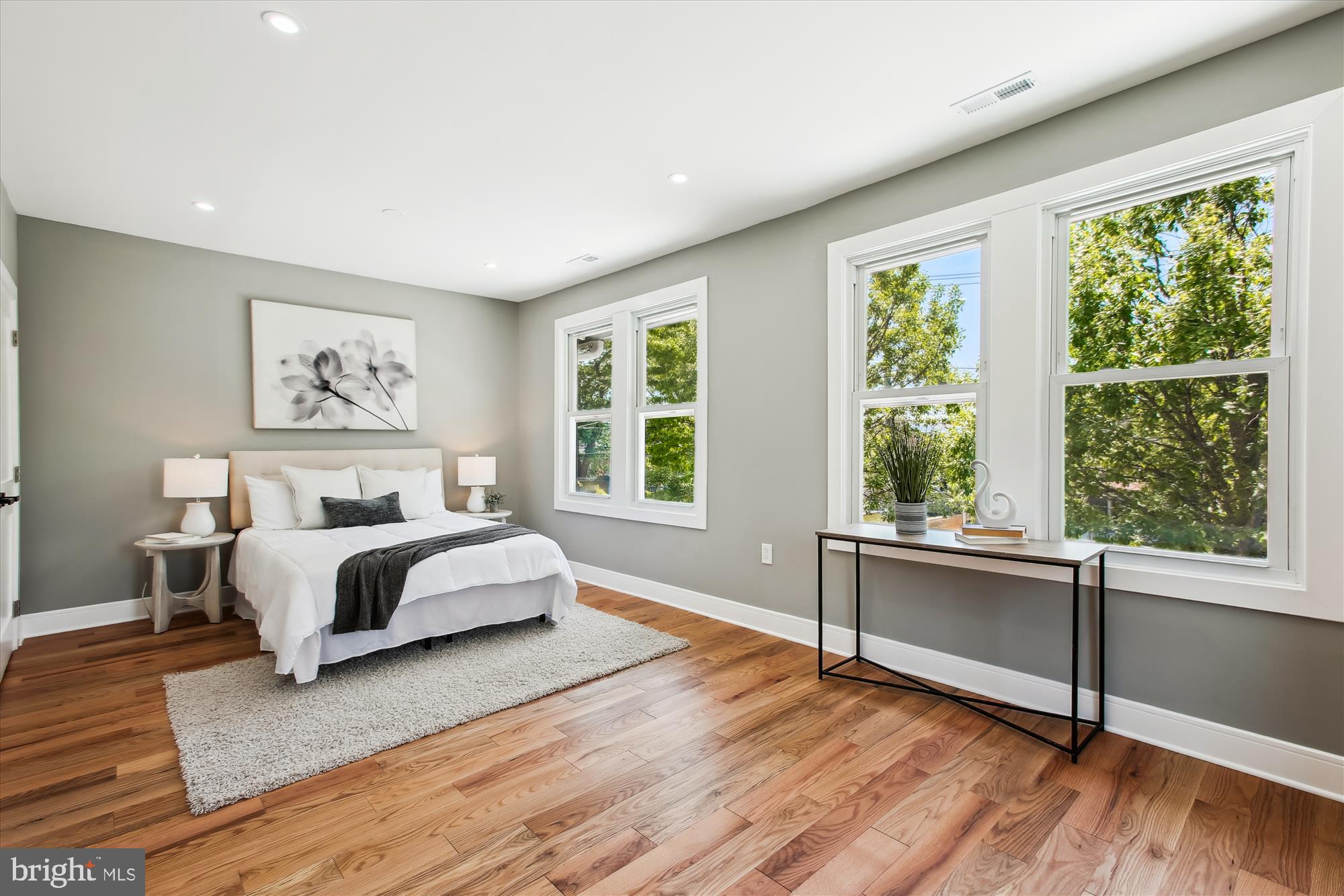 1014 KEARNY STREET NE