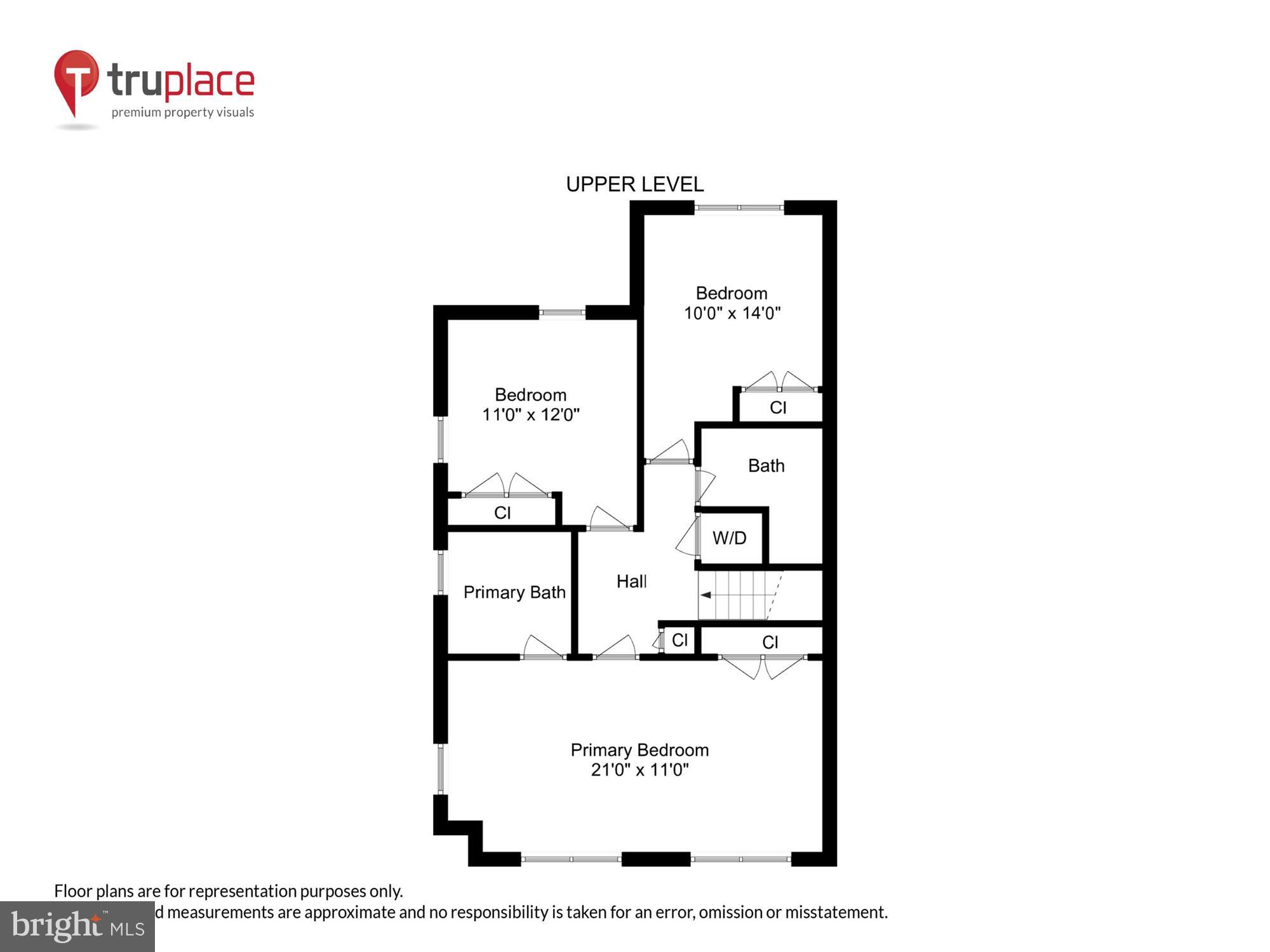 1014 KEARNY STREET NE