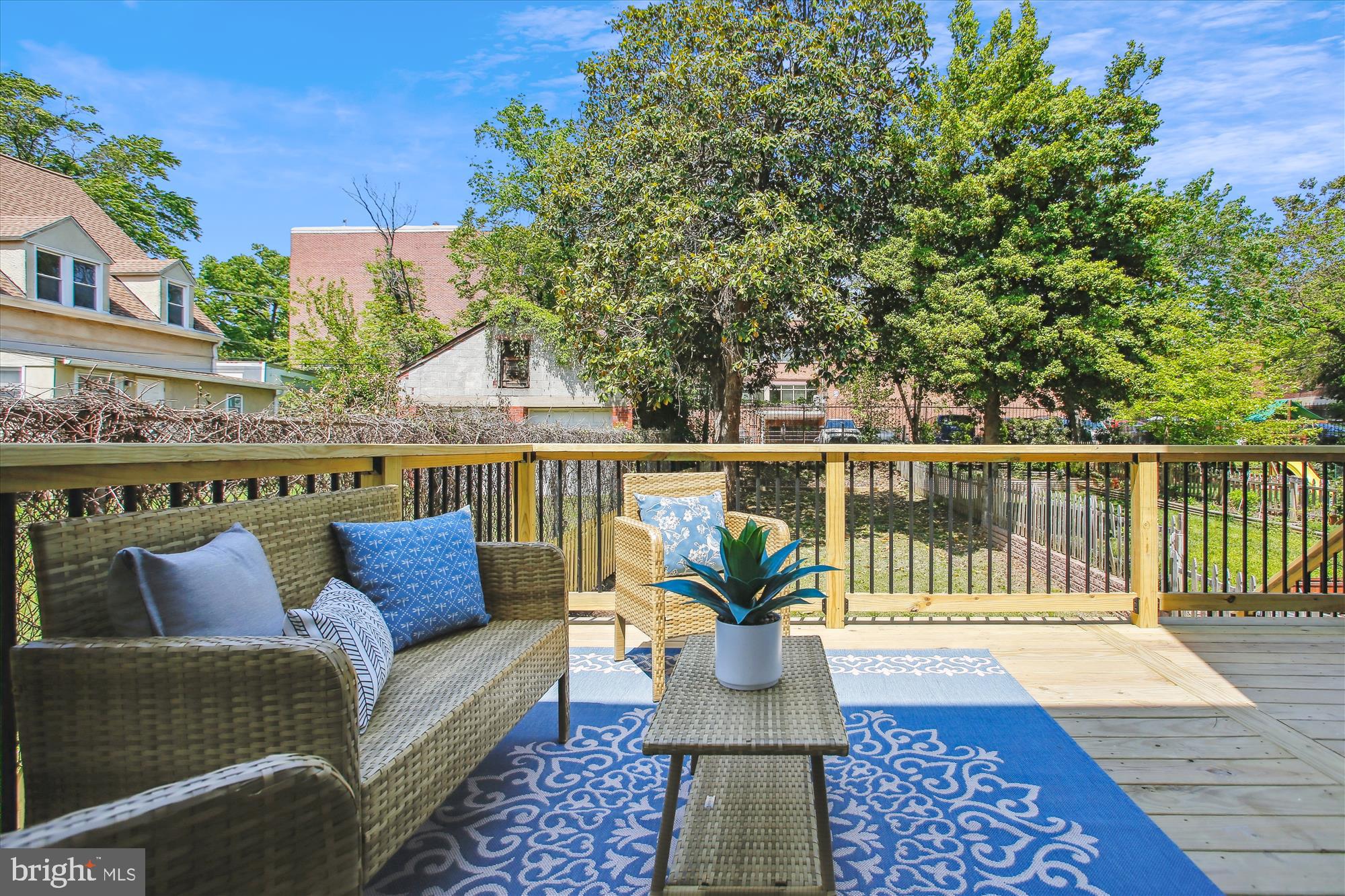 1014 KEARNY STREET NE