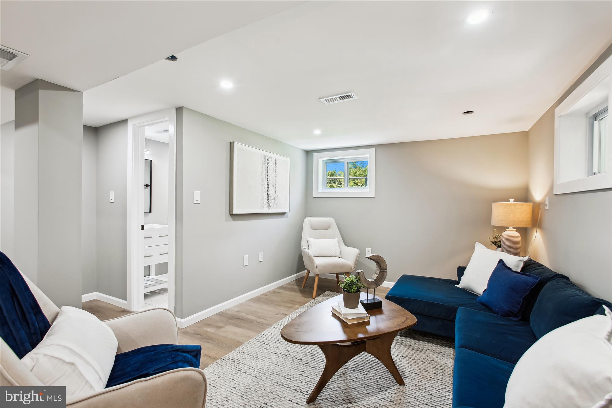 1014 KEARNY STREET NE