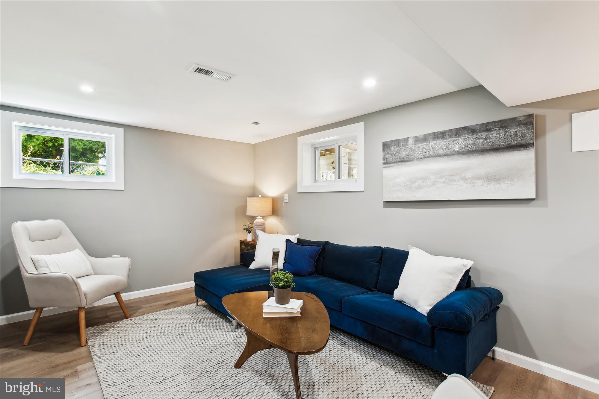 1014 KEARNY STREET NE