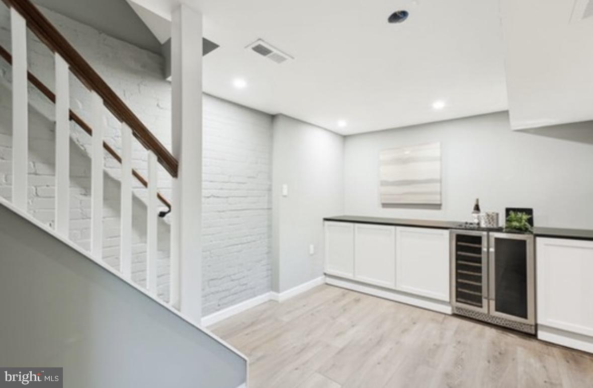 1014 KEARNY STREET NE