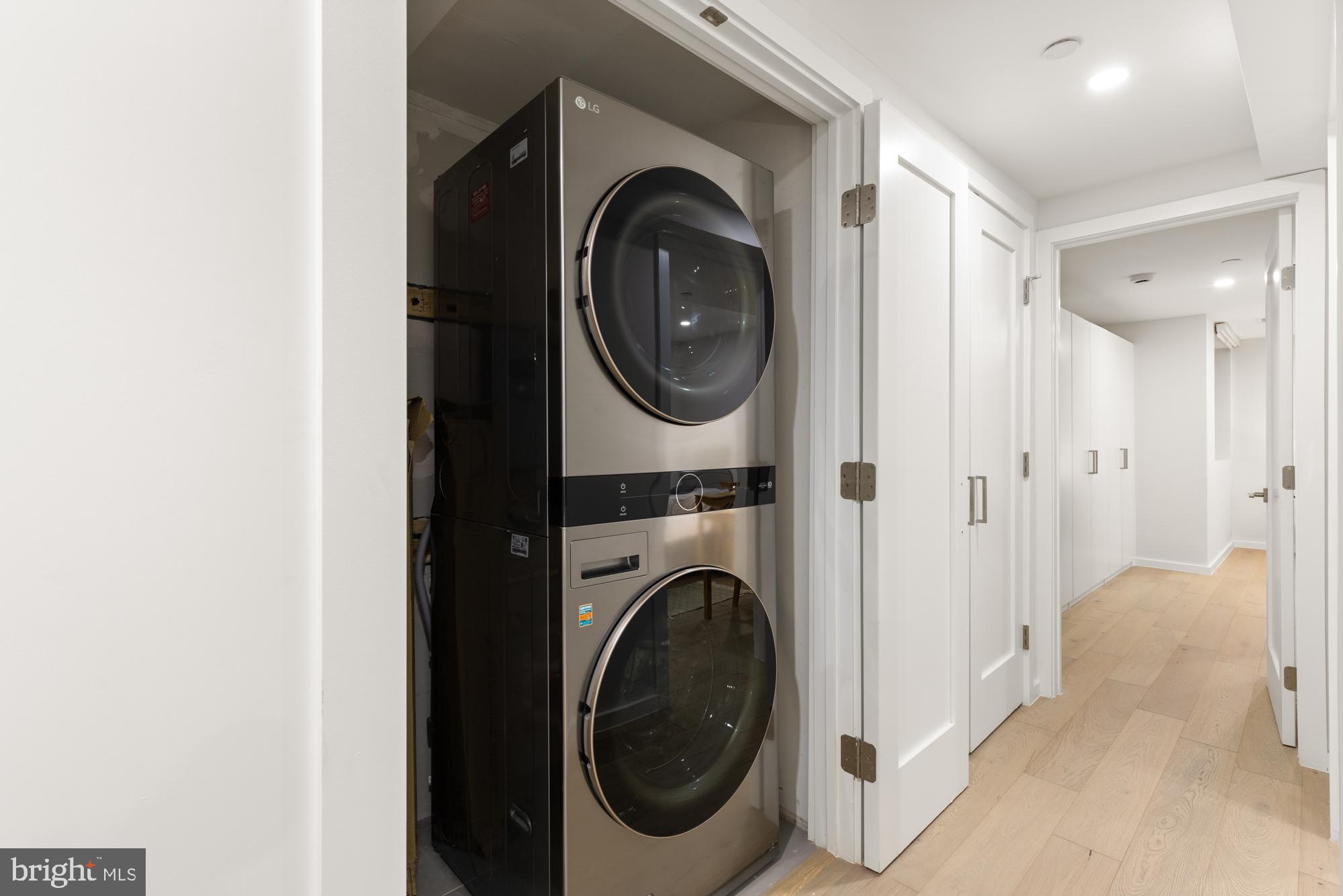 1146 16TH STREET NE A