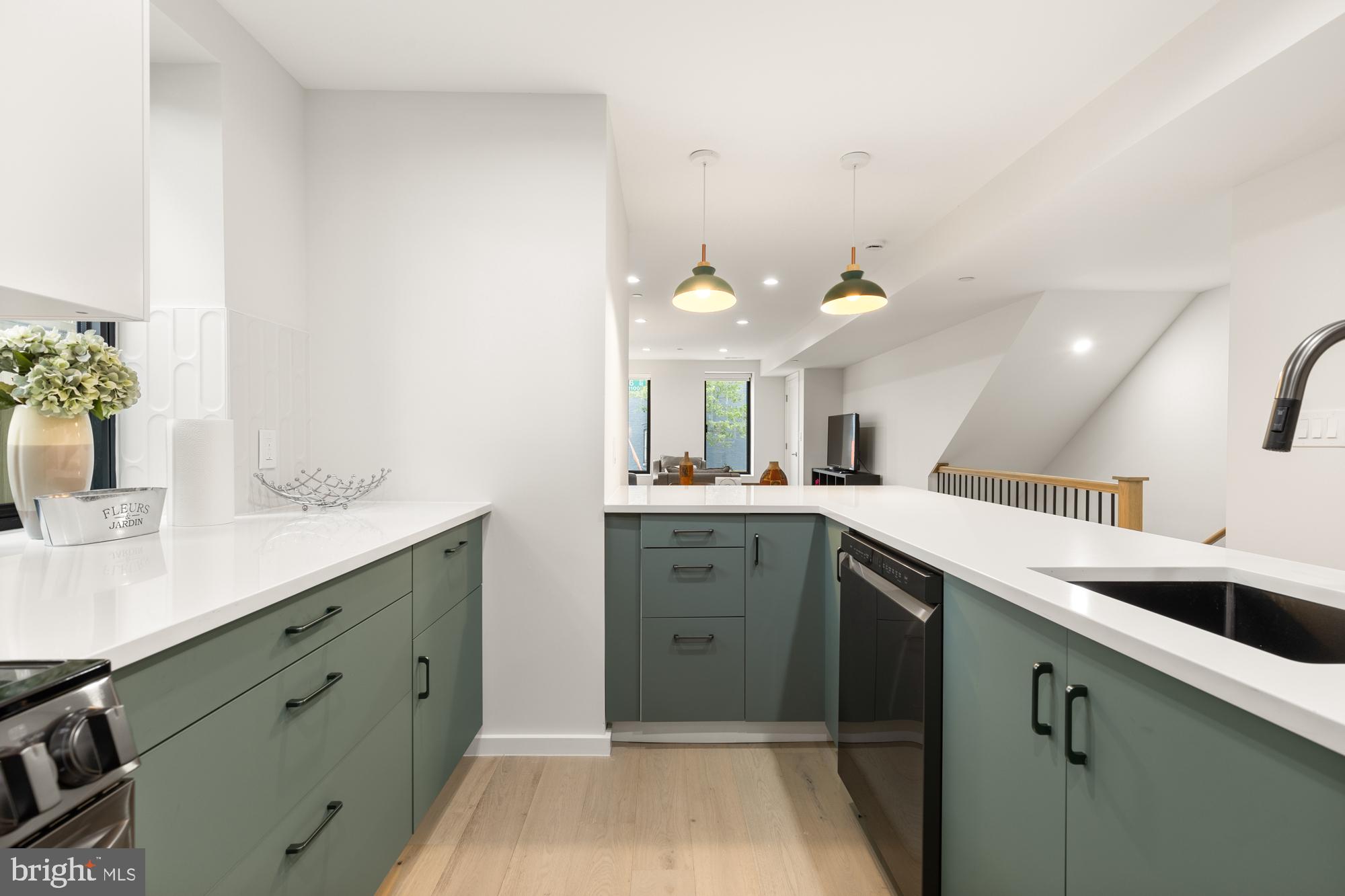 1146 16TH STREET NE A