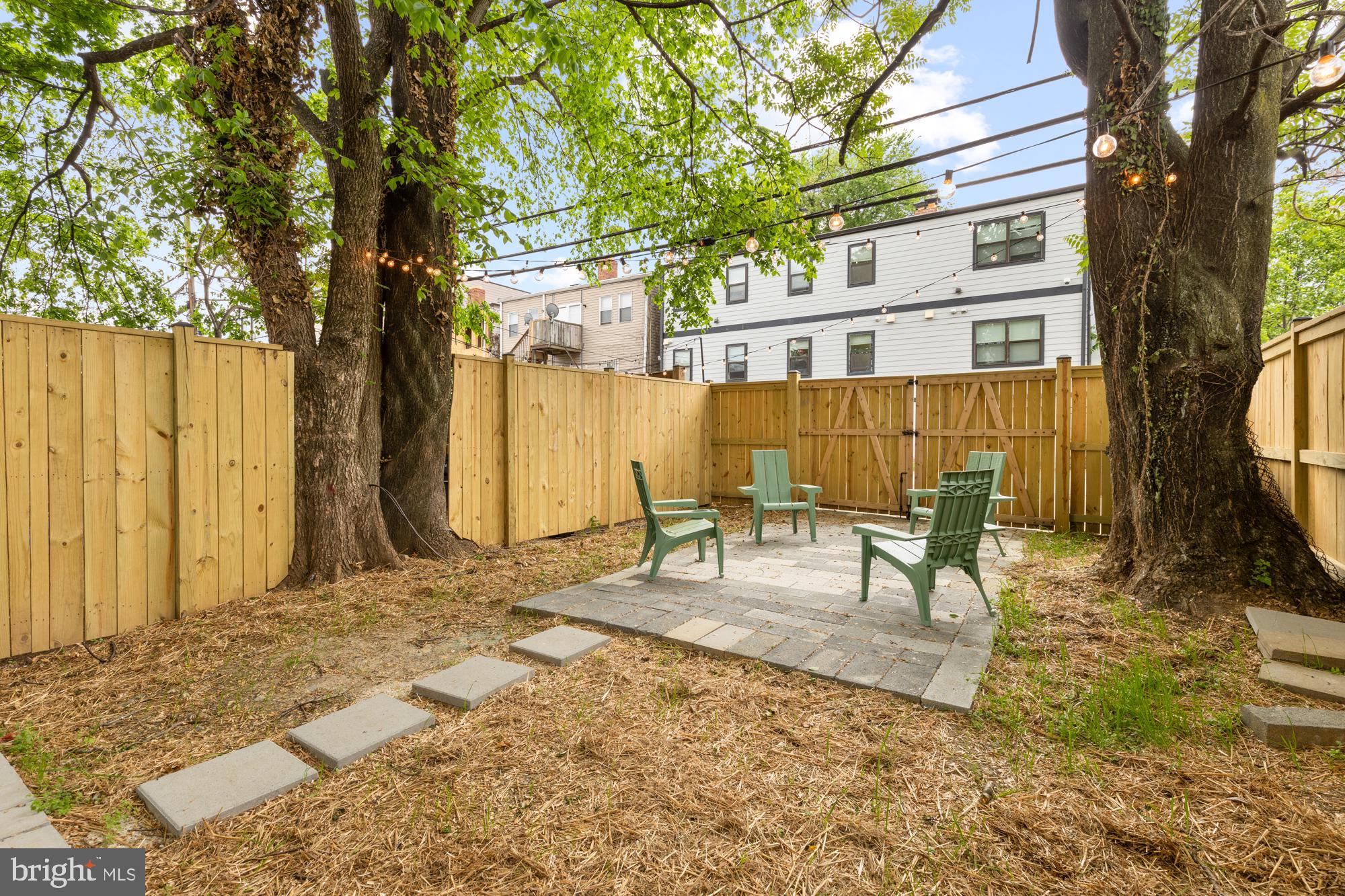 1146 16TH STREET NE A
