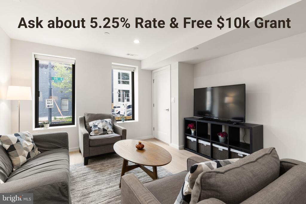1146 16TH STREET NE A