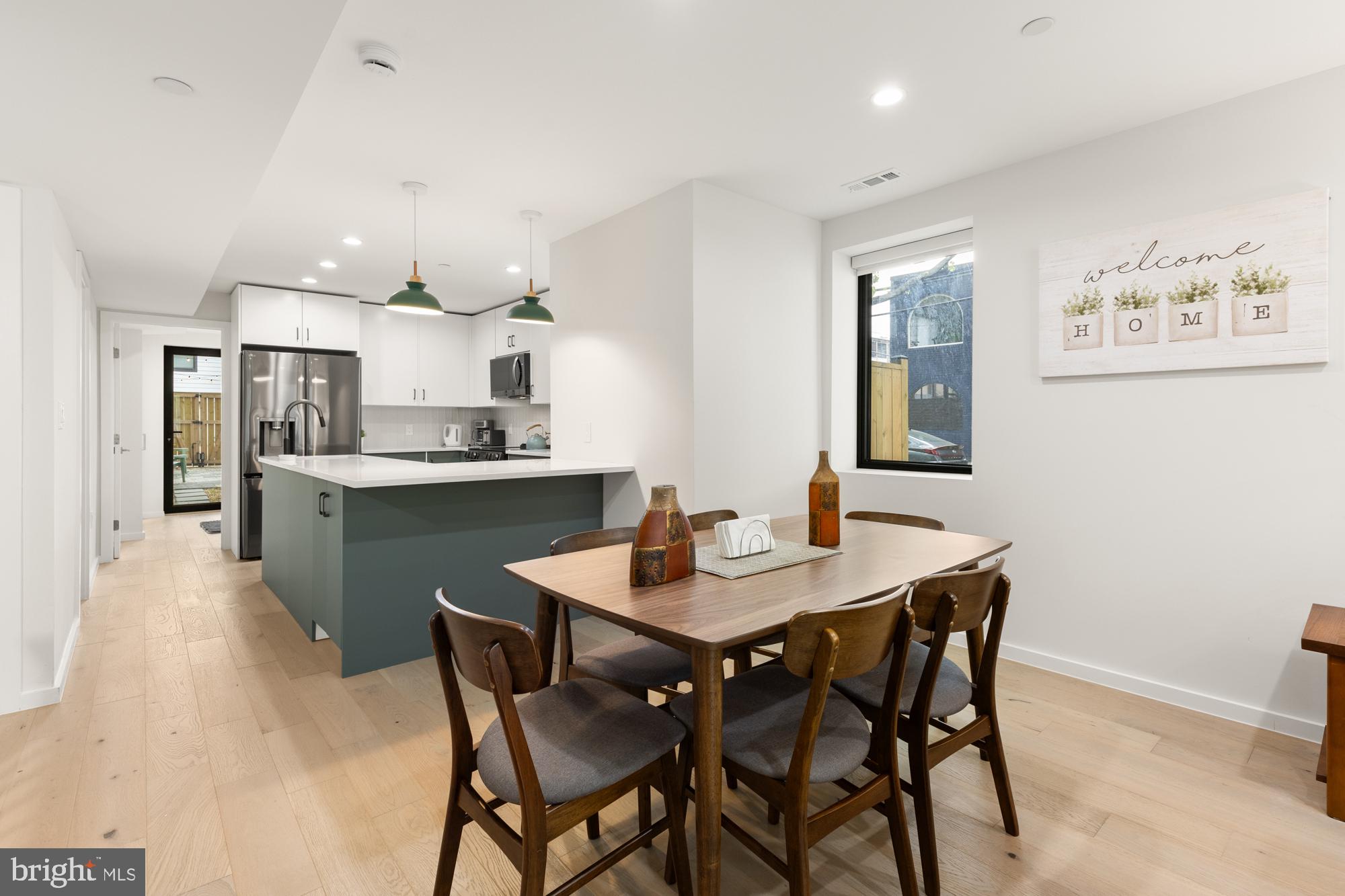 1146 16TH STREET NE A