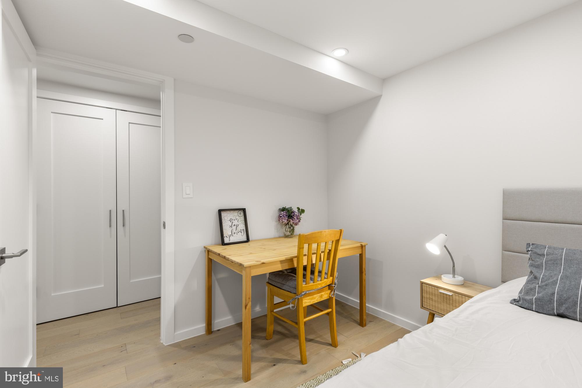 1146 16TH STREET NE A