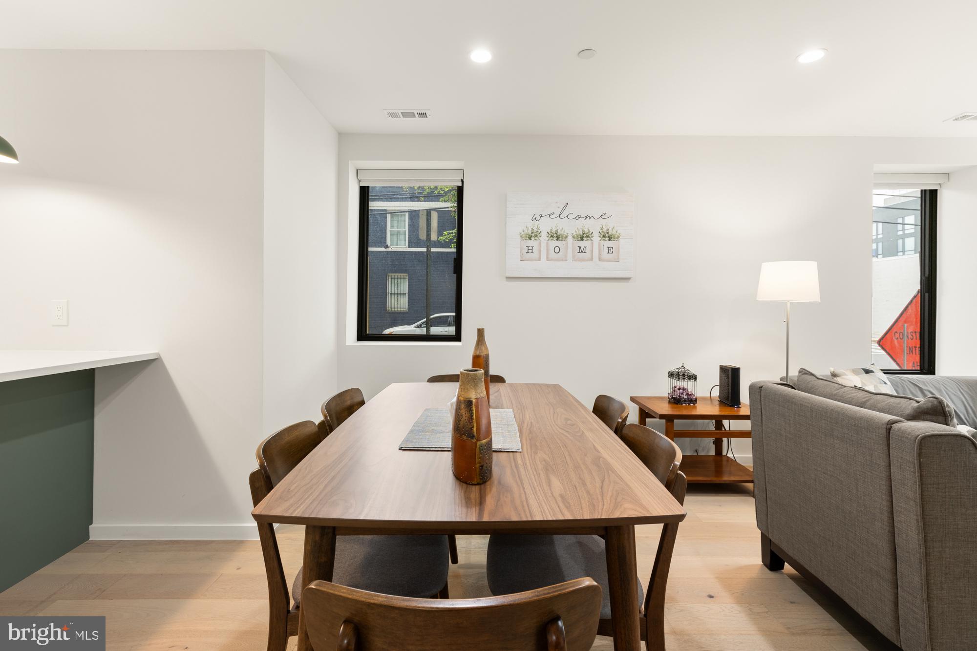 1146 16TH STREET NE A