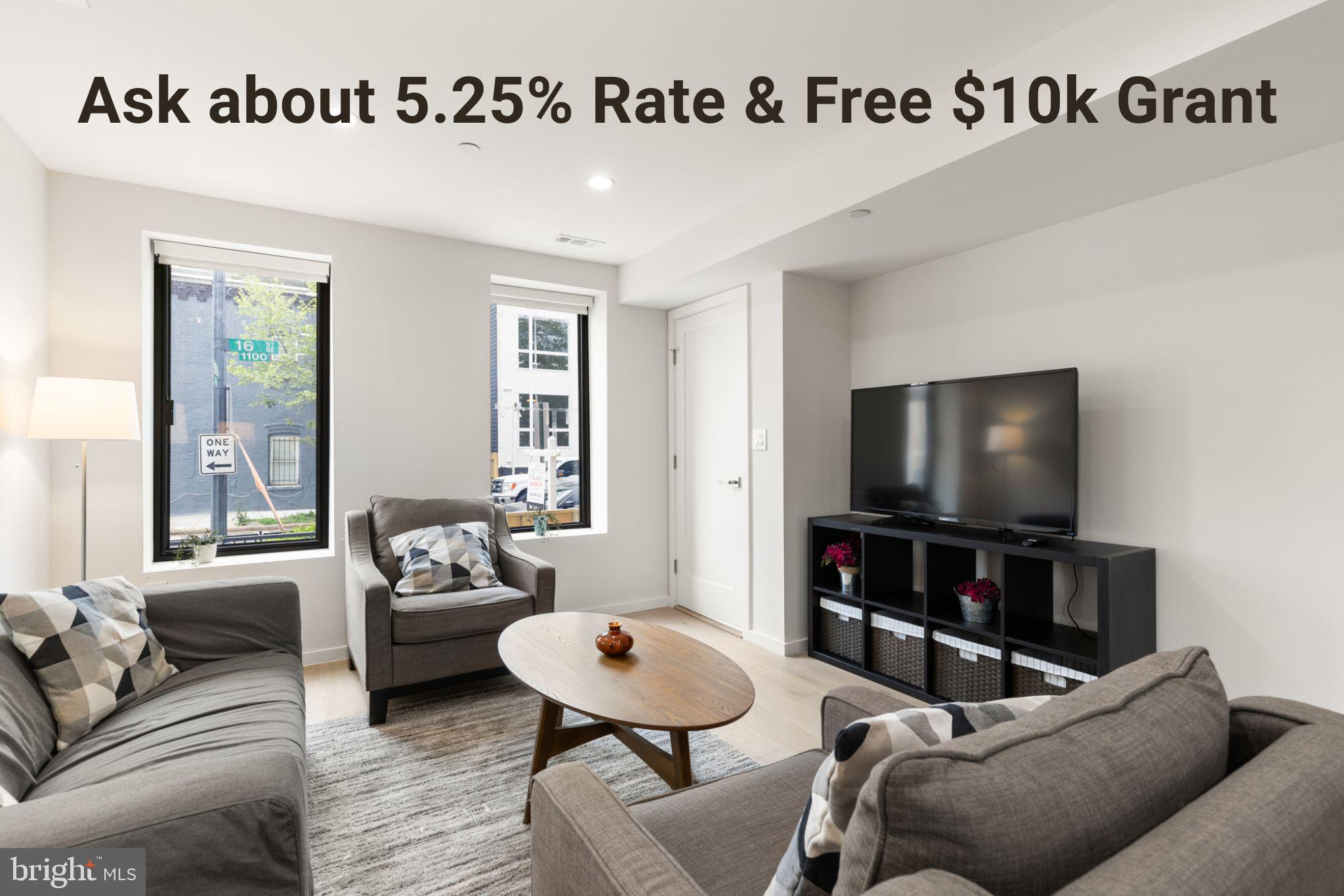 1146 16TH STREET NE A