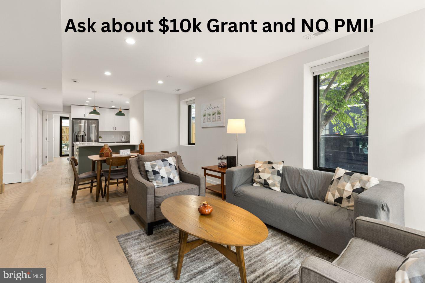 1146 16TH STREET NE A